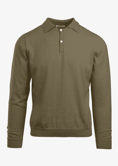 Arthur - CACCIA  / XS