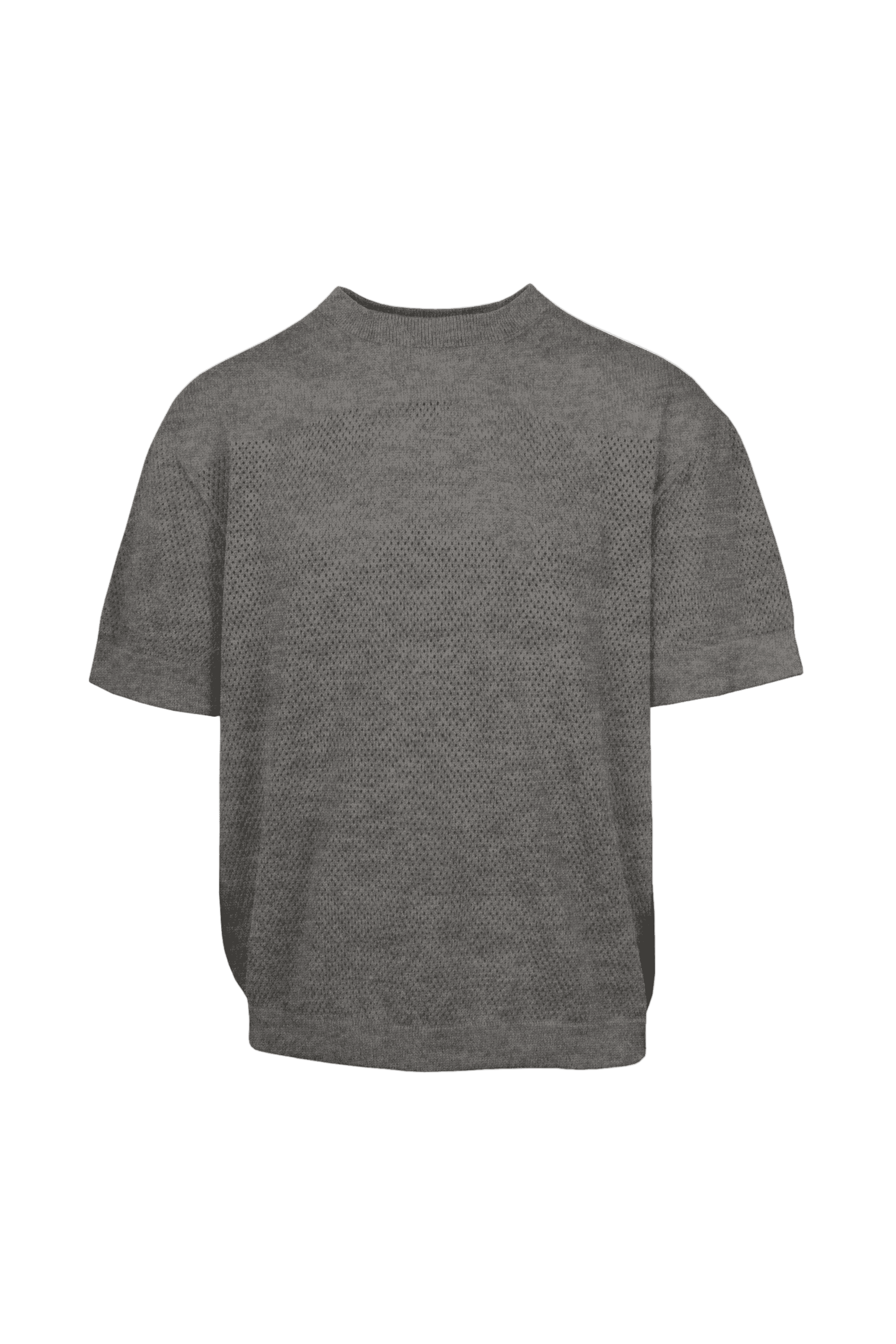 Juda Mesh Jersey