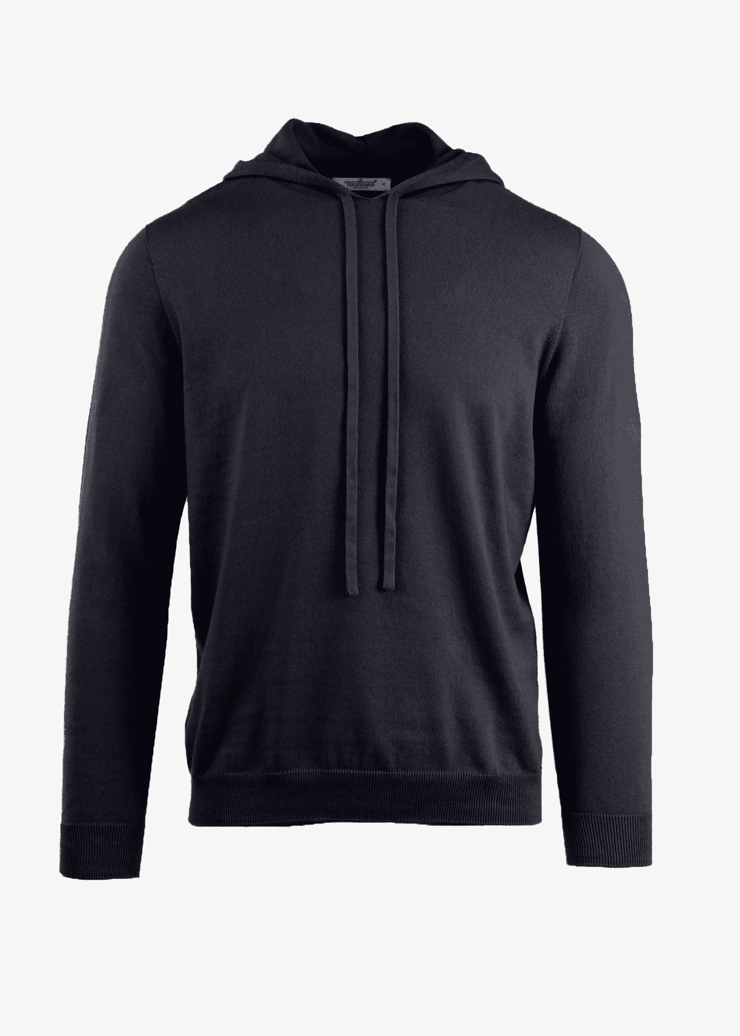 Jupiter Drawstring Hoodie