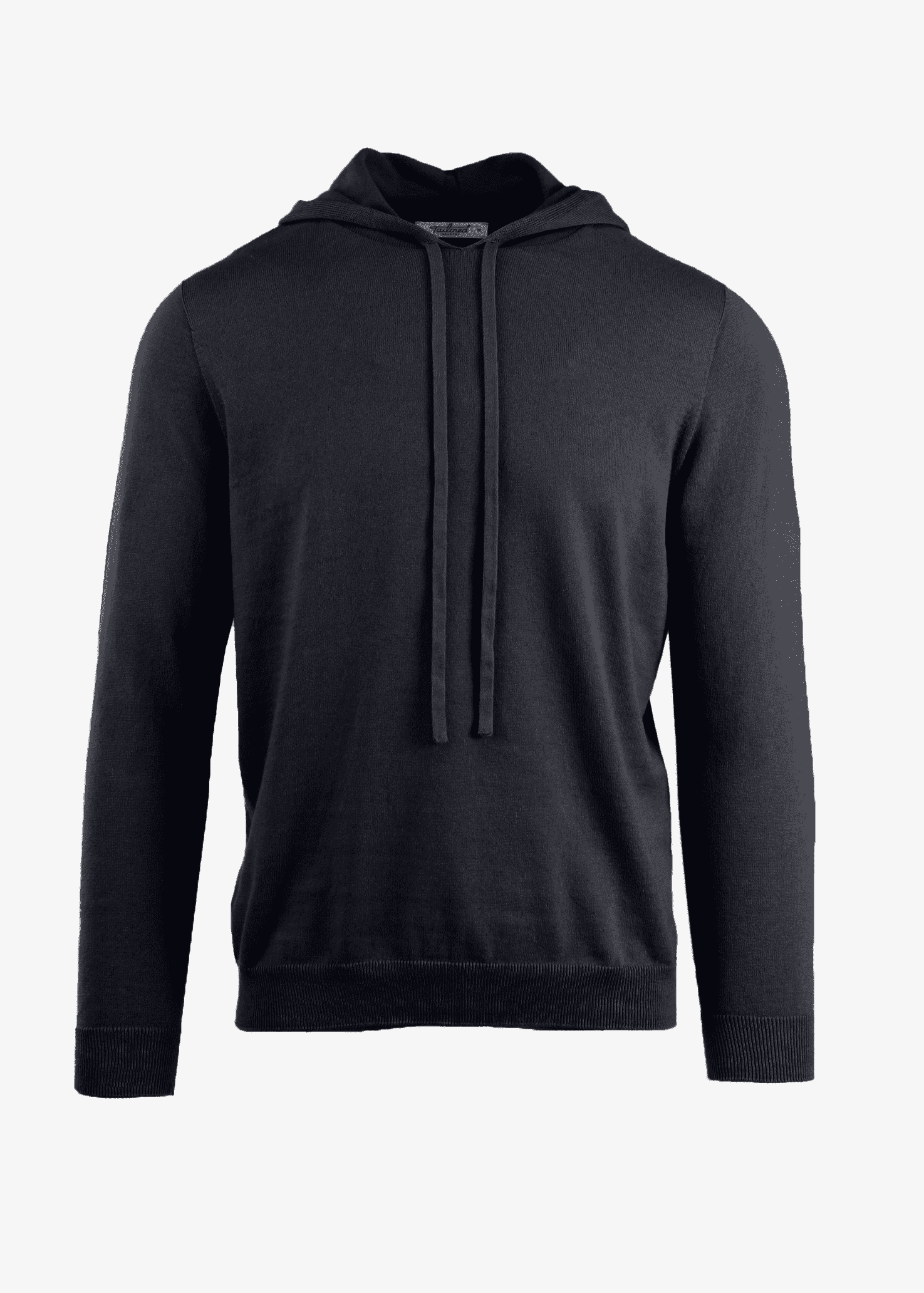 Jupiter Drawstring Hoodie