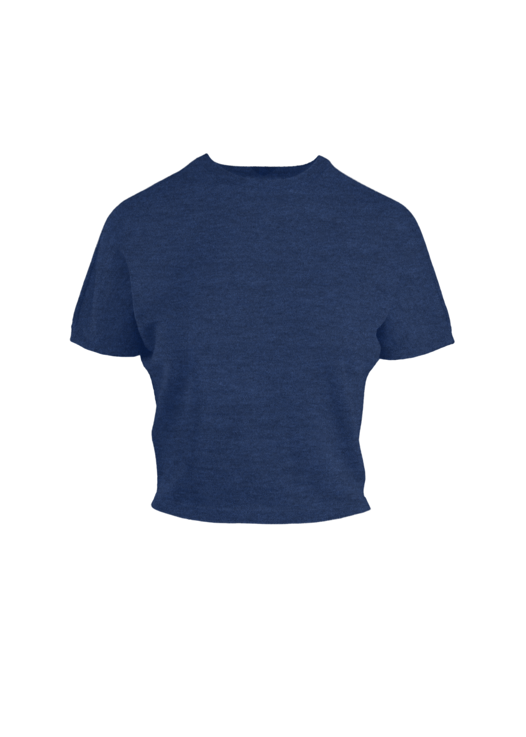 Laine - COBALTO / XS