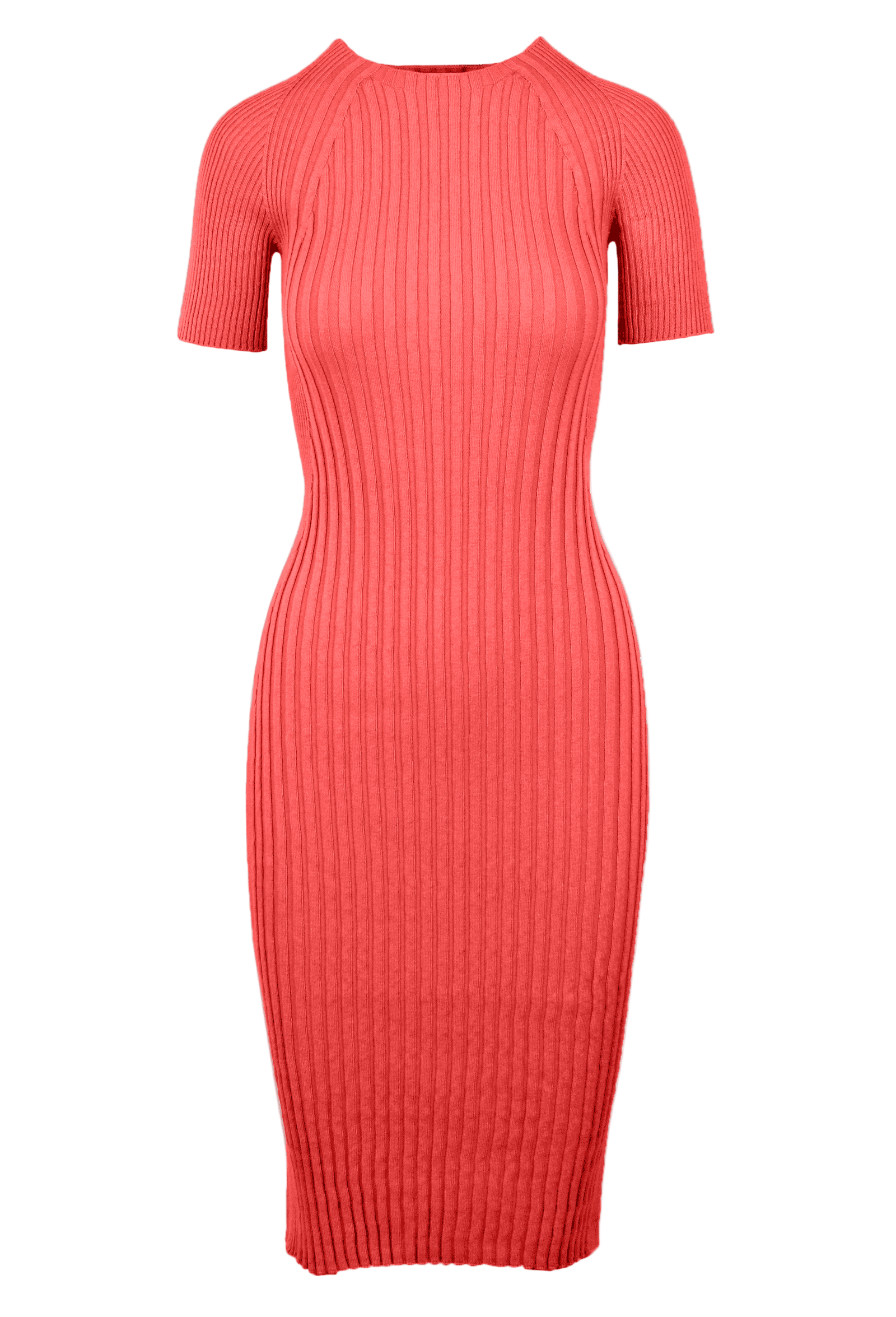 Cece - CORALLO / XS