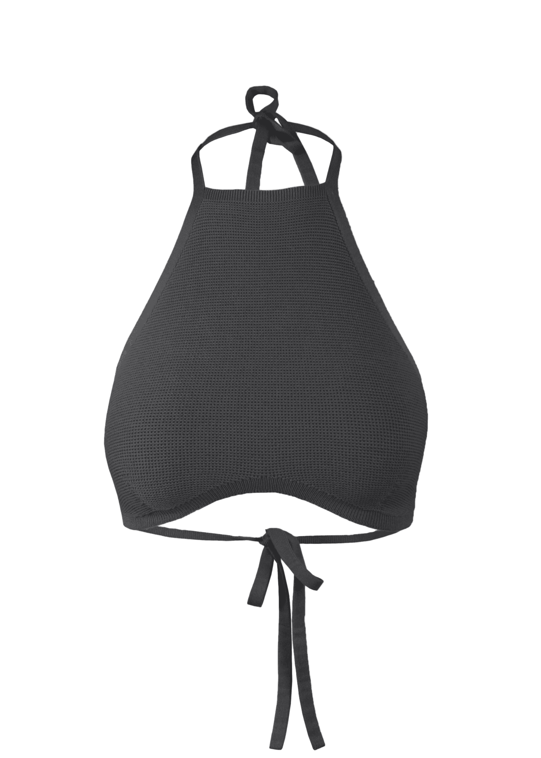 Alondra Halter Top