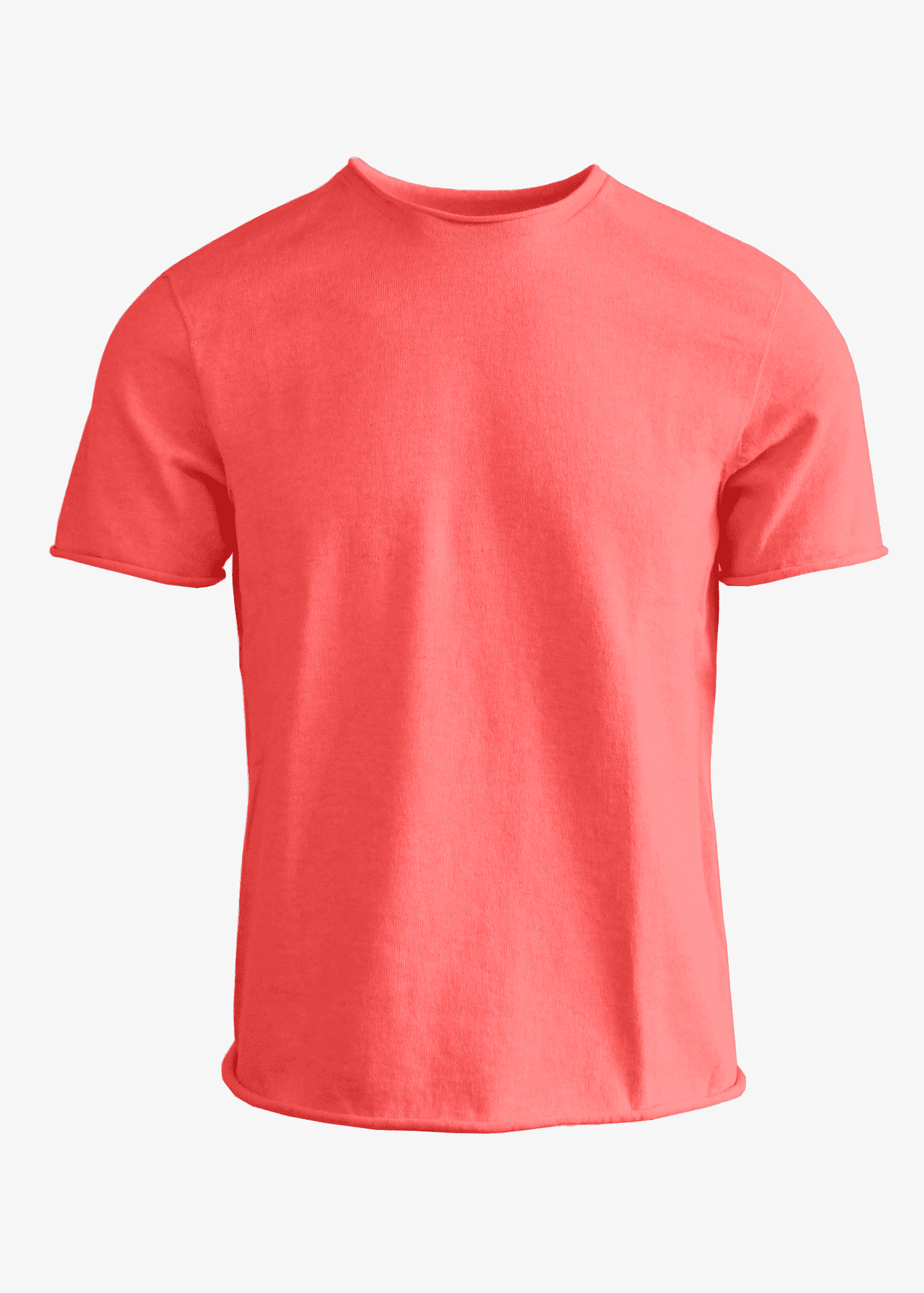 Carlisle Tee