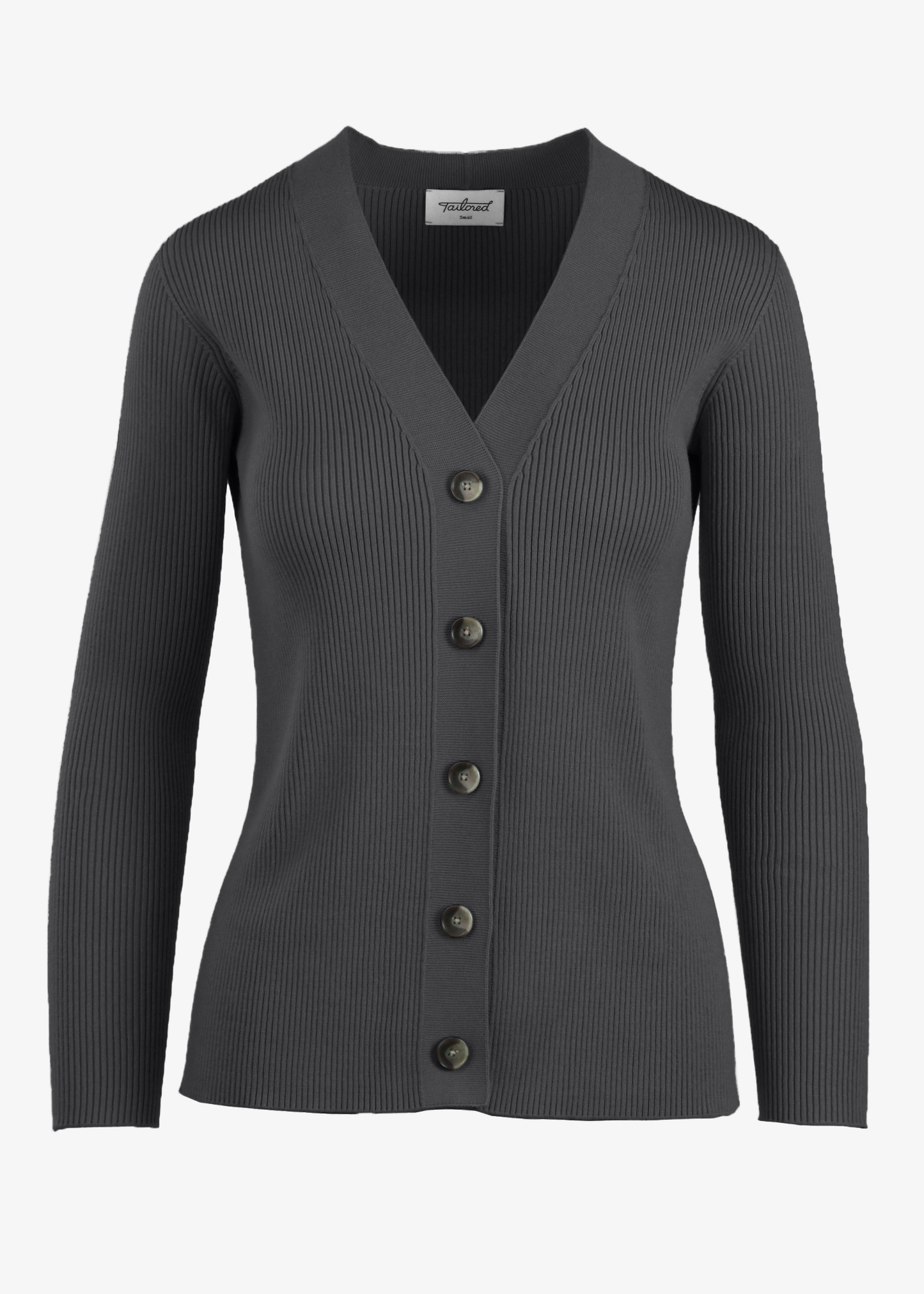 Jasmine - SLATE GREY / XS
