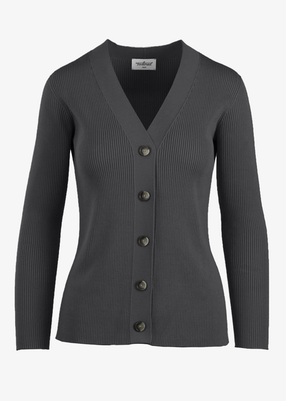 Jasmine - SLATE GREY / XS