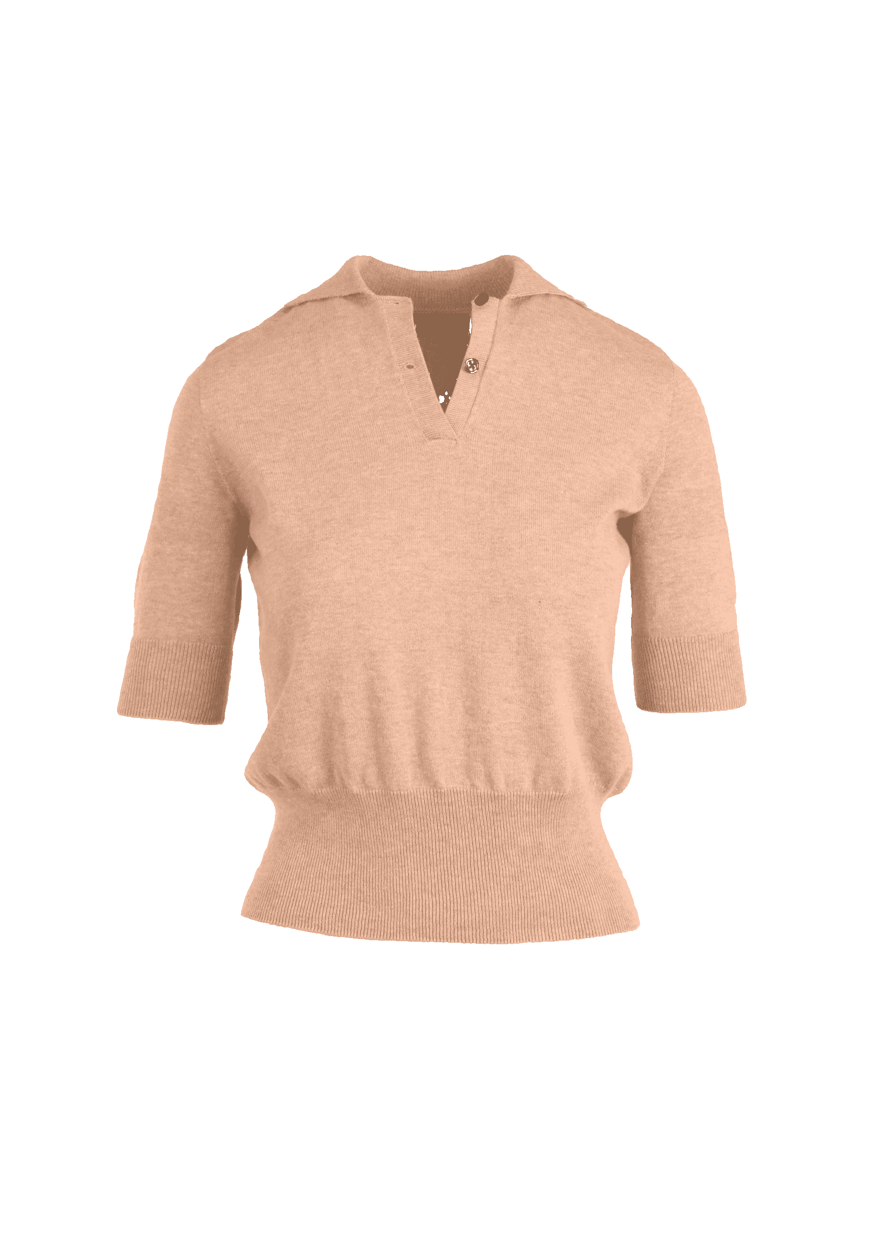 Audrey - PELLE  / XS