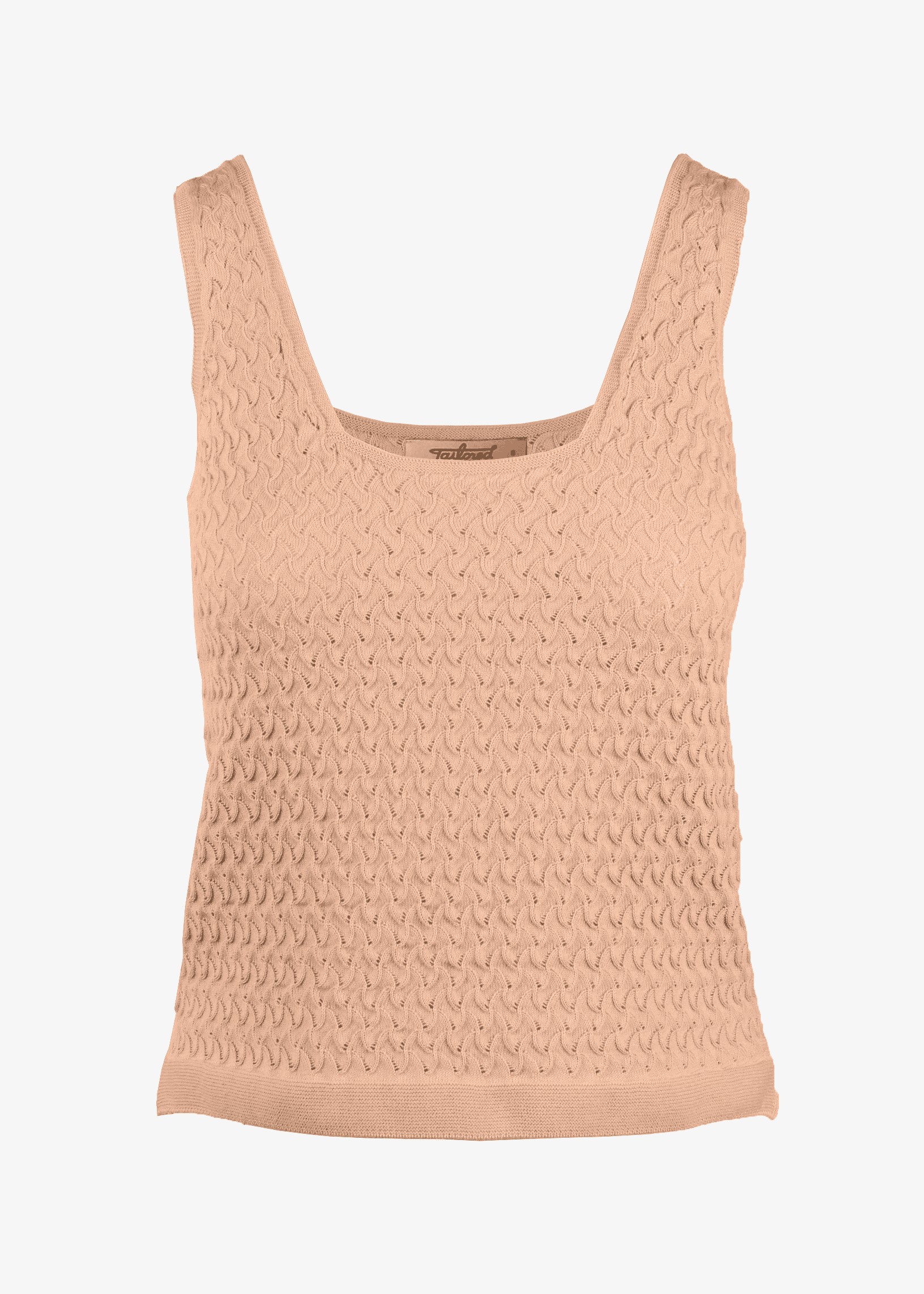 Joni - PELLE / XS