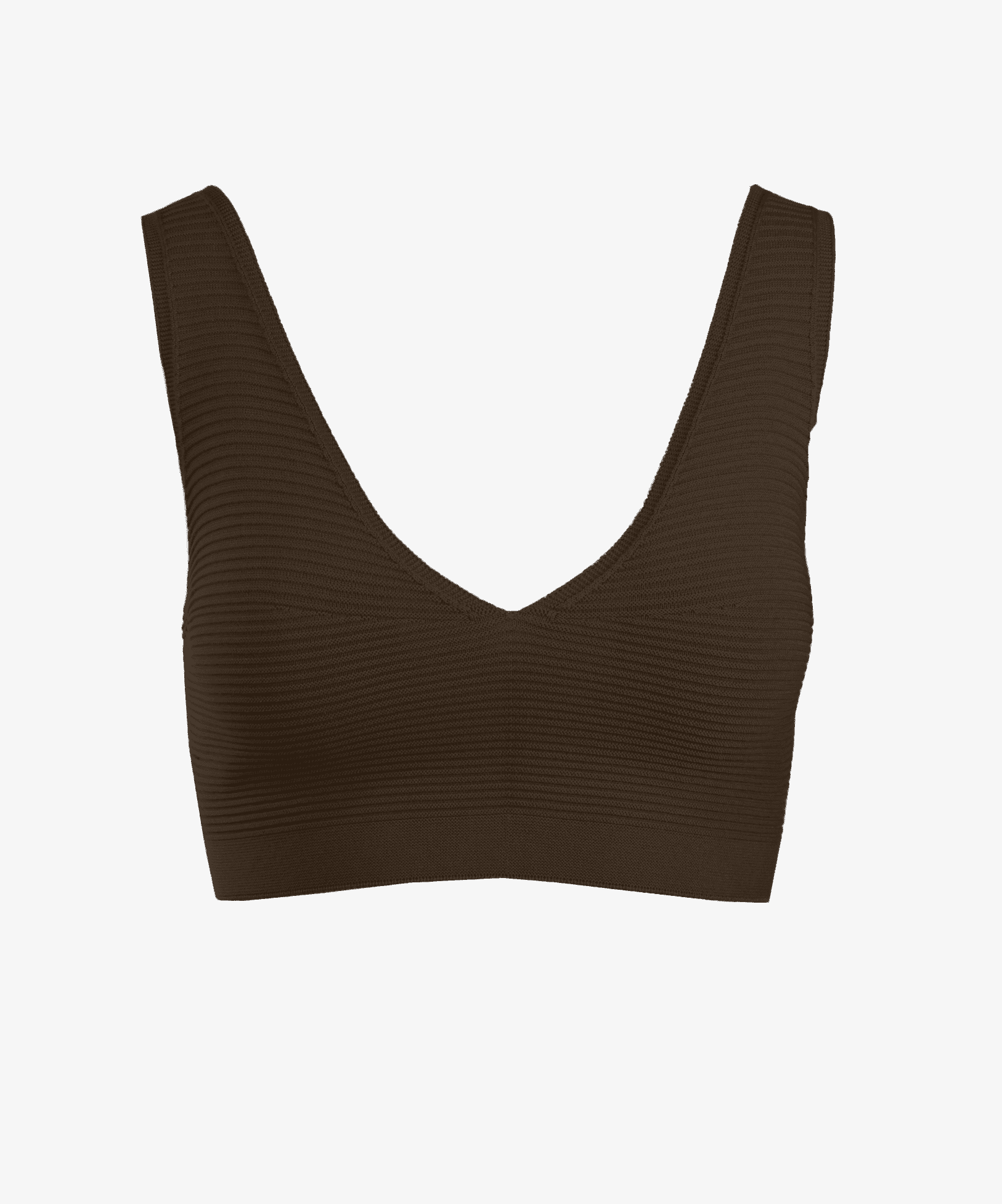 Lena - BROWN / XS