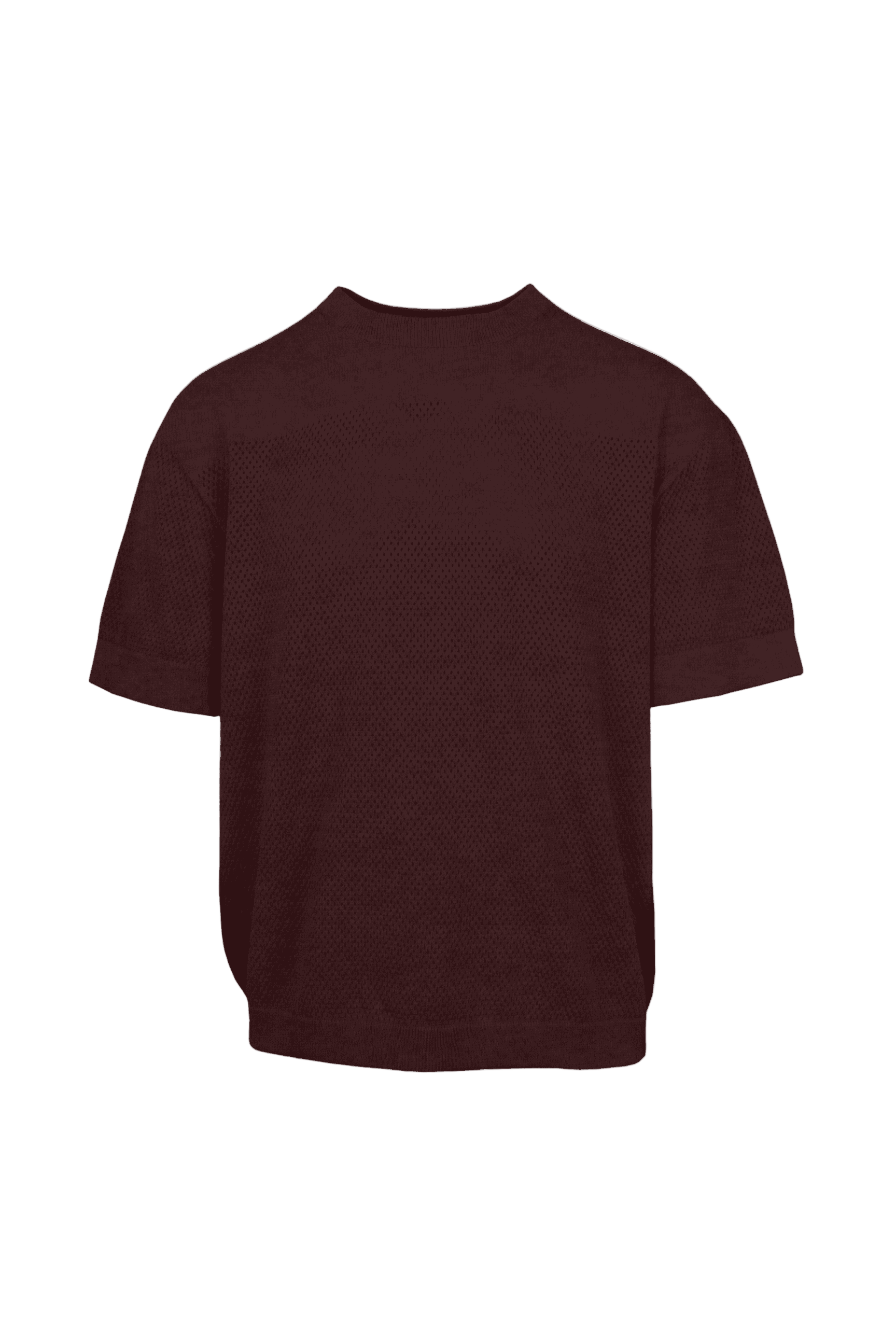Juda Mesh Jersey
