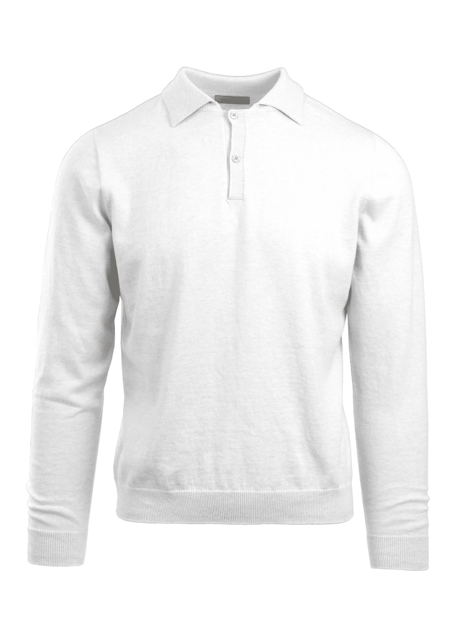 Arthur - BIANCO / XS
