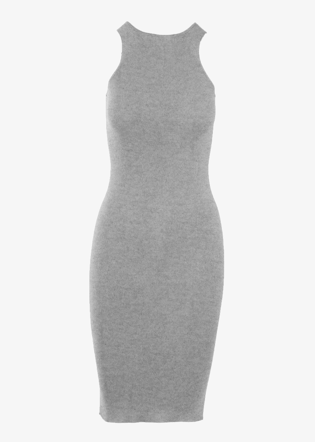 Pearl - MICIO-LIGHT-GREY / XS