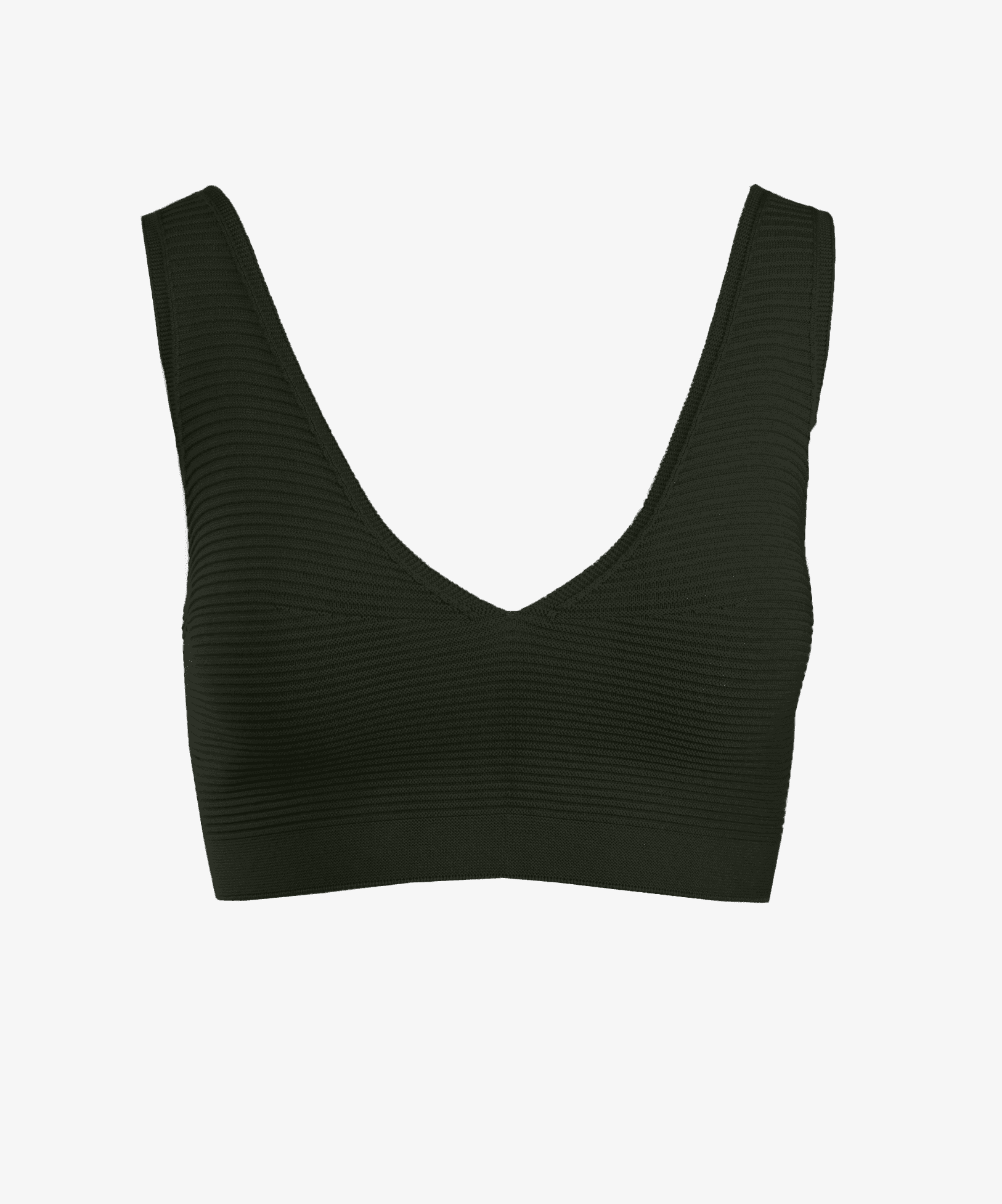Lena - LODEN / XS