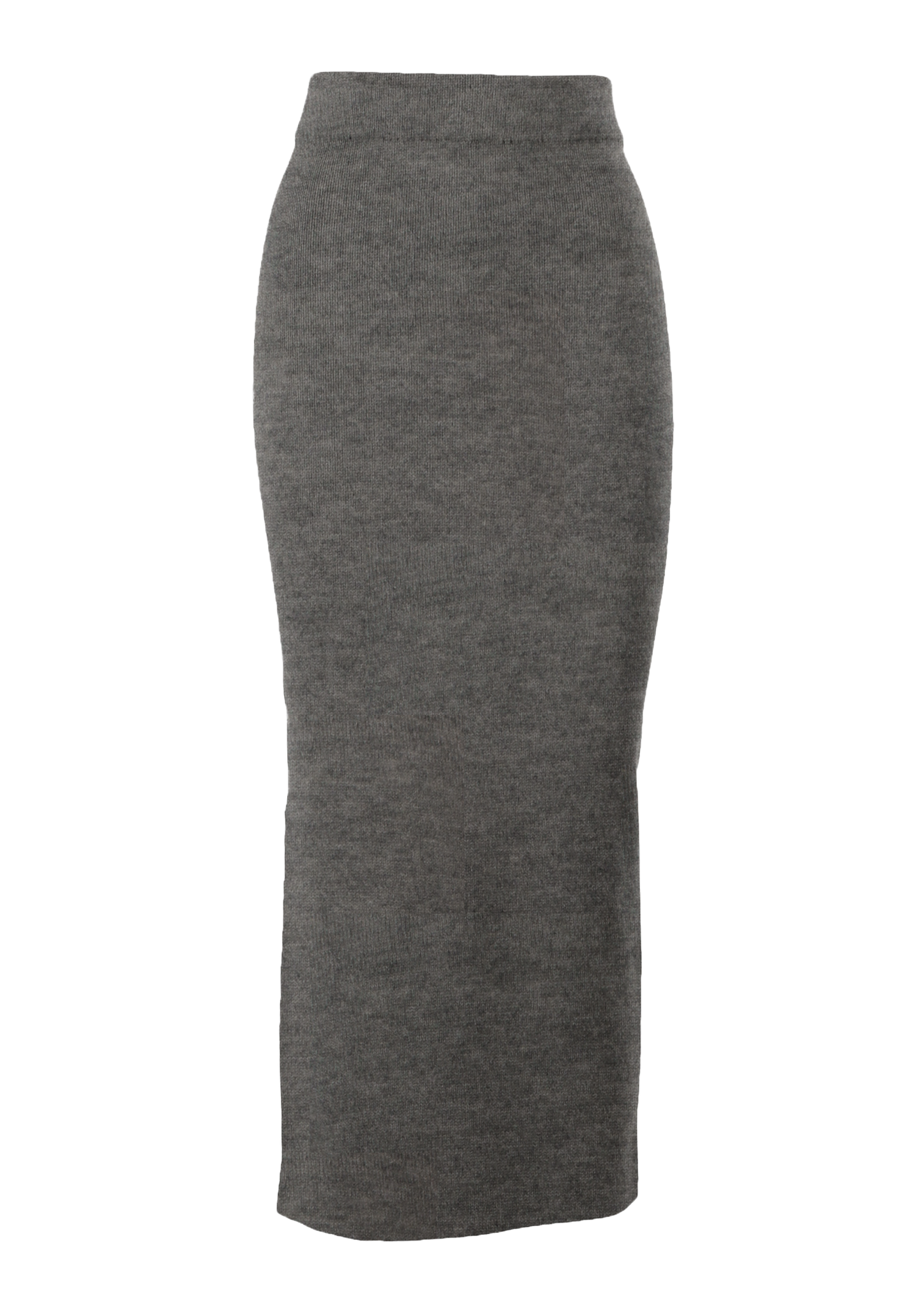 Greta - CHARCOAL / XS