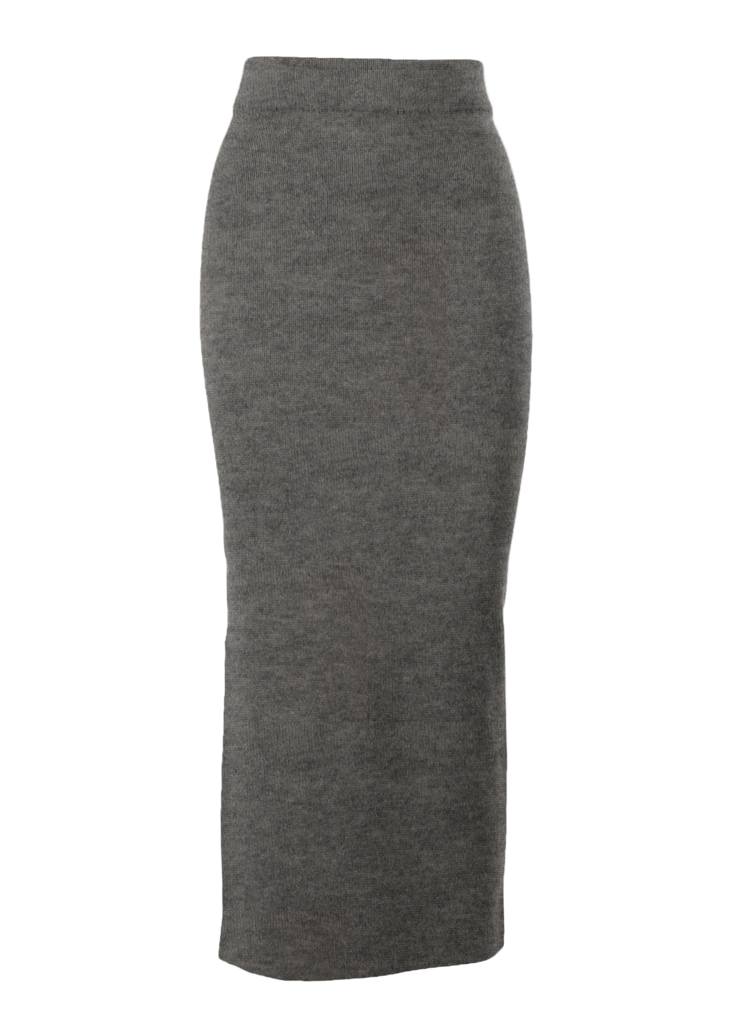 Greta - CHARCOAL / XS