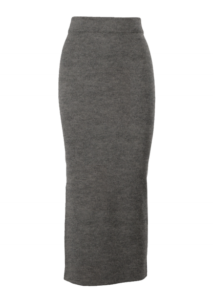 Greta - CHARCOAL / XS