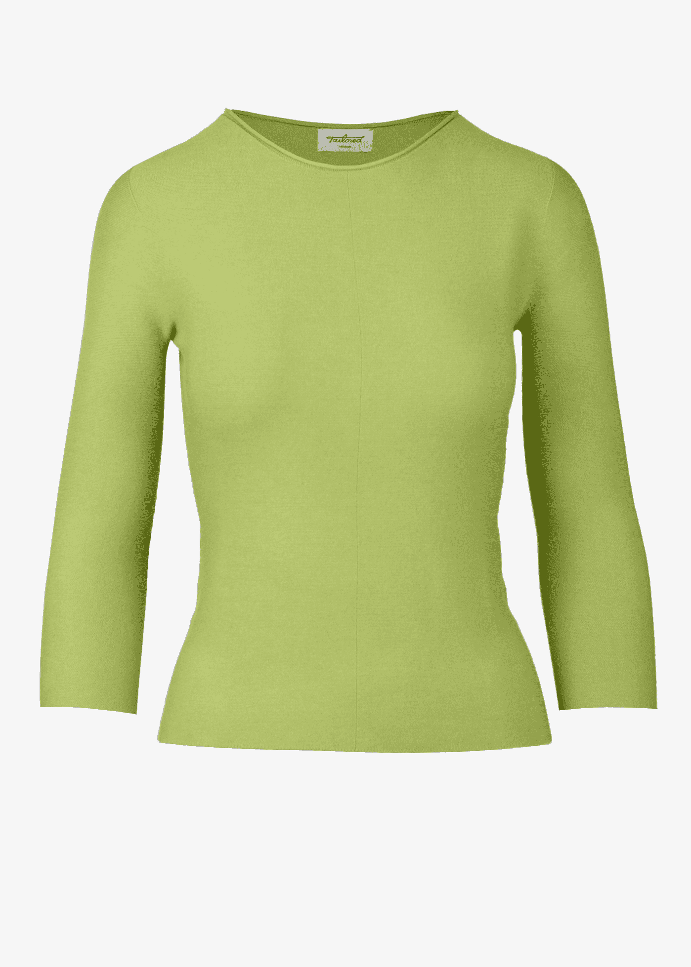 Ryder Pullover