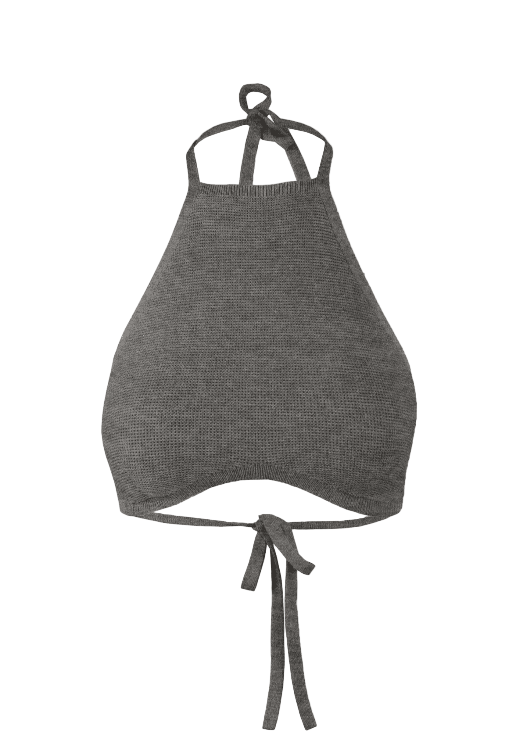 Alondra Halter Top