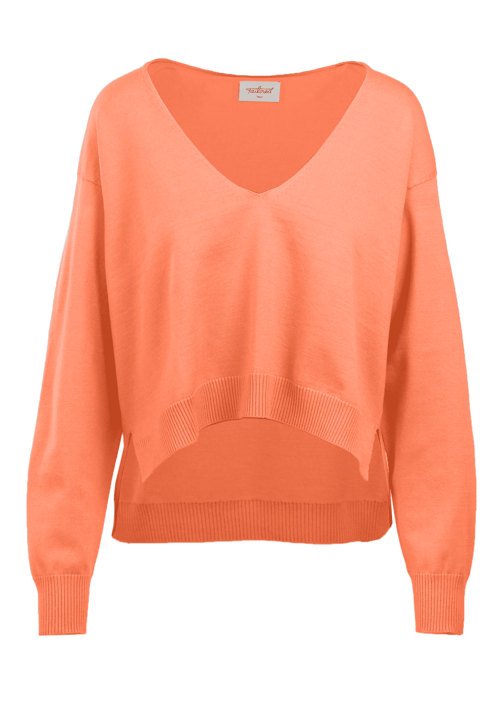 Carmen - PEACH / XS