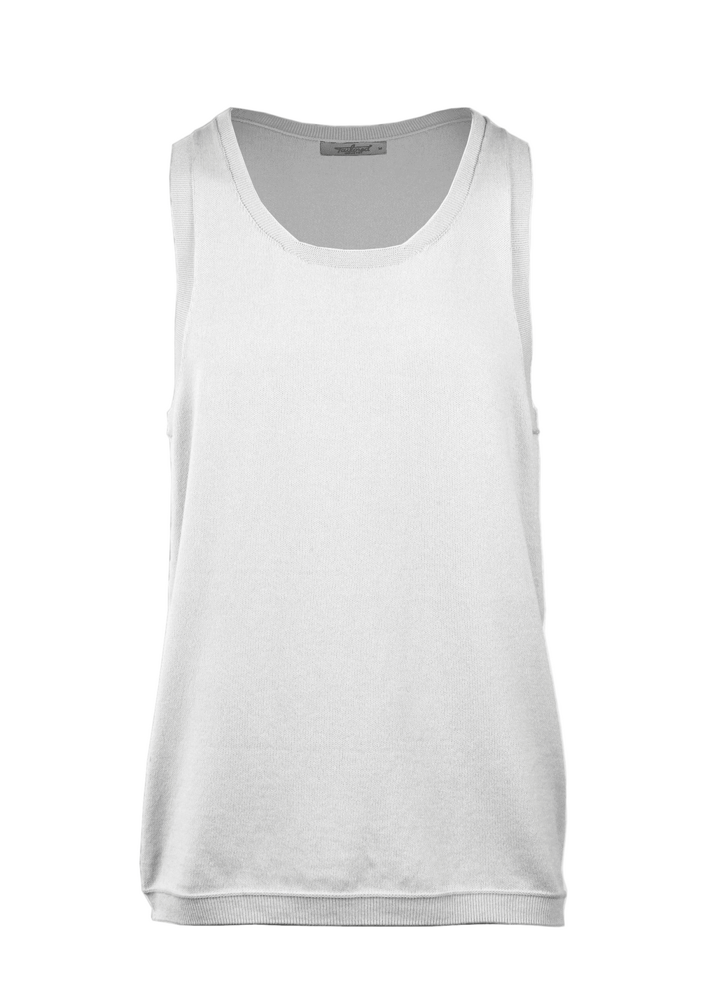 Mark - BIANCO / XS