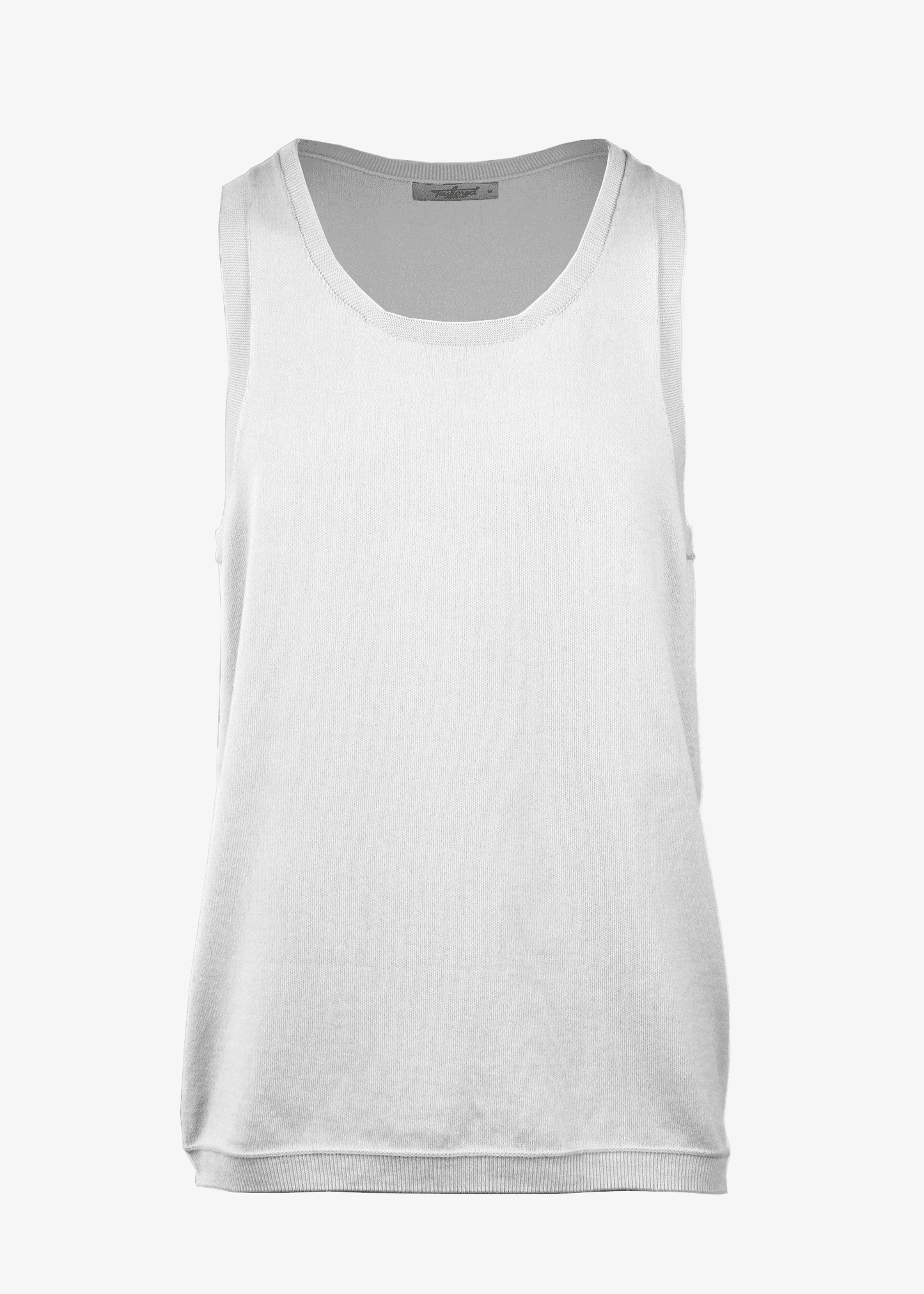 Mark - BIANCO / XS