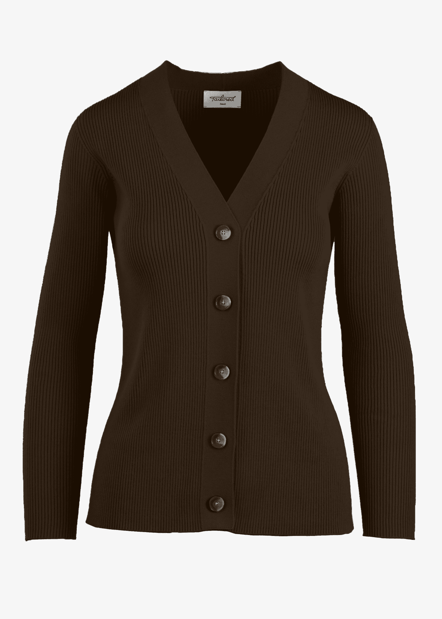 Jasmine - BROWN / XS