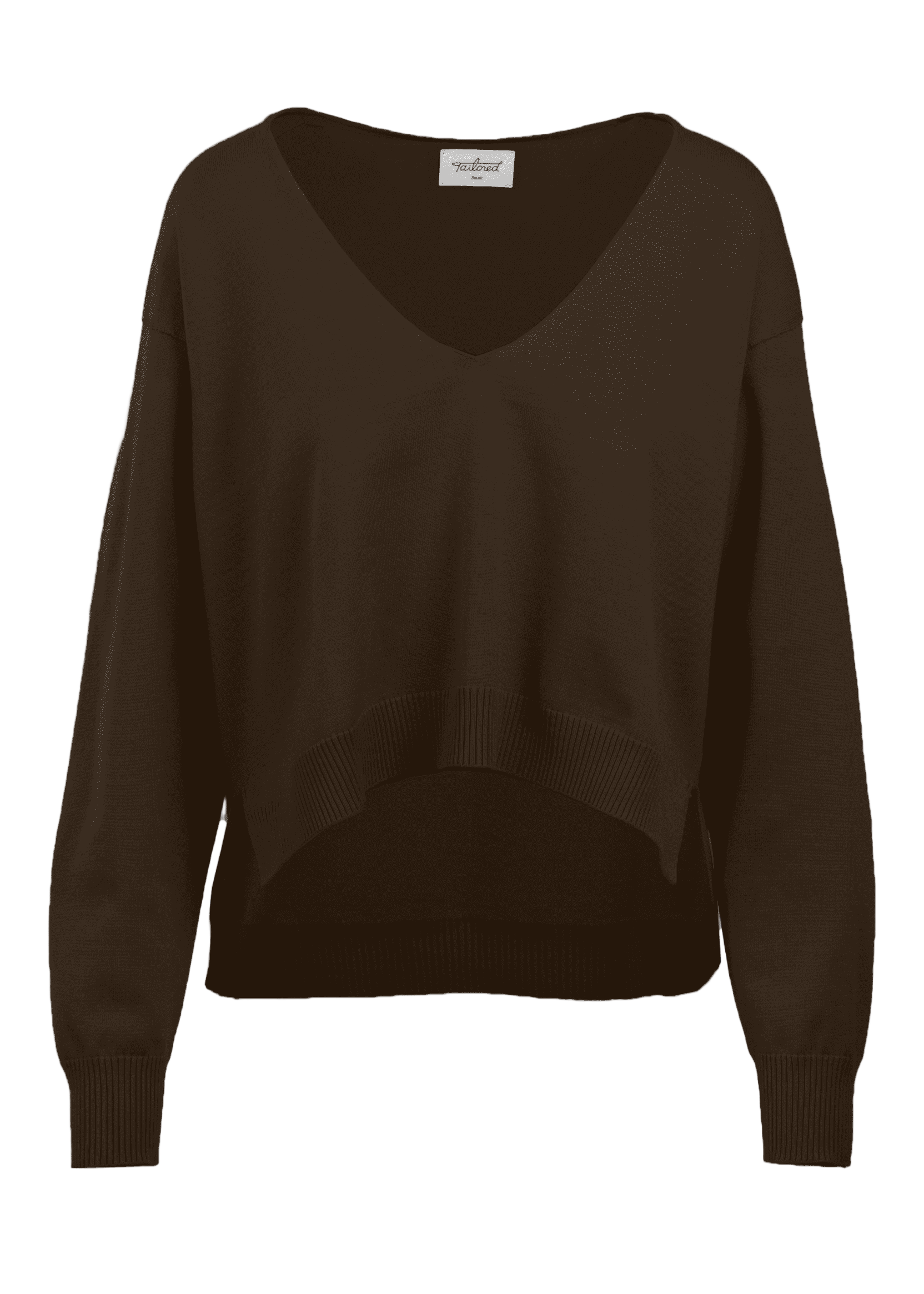 Carmen - BROWN / XS