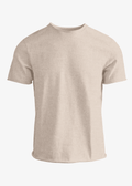 Carlisle Tee