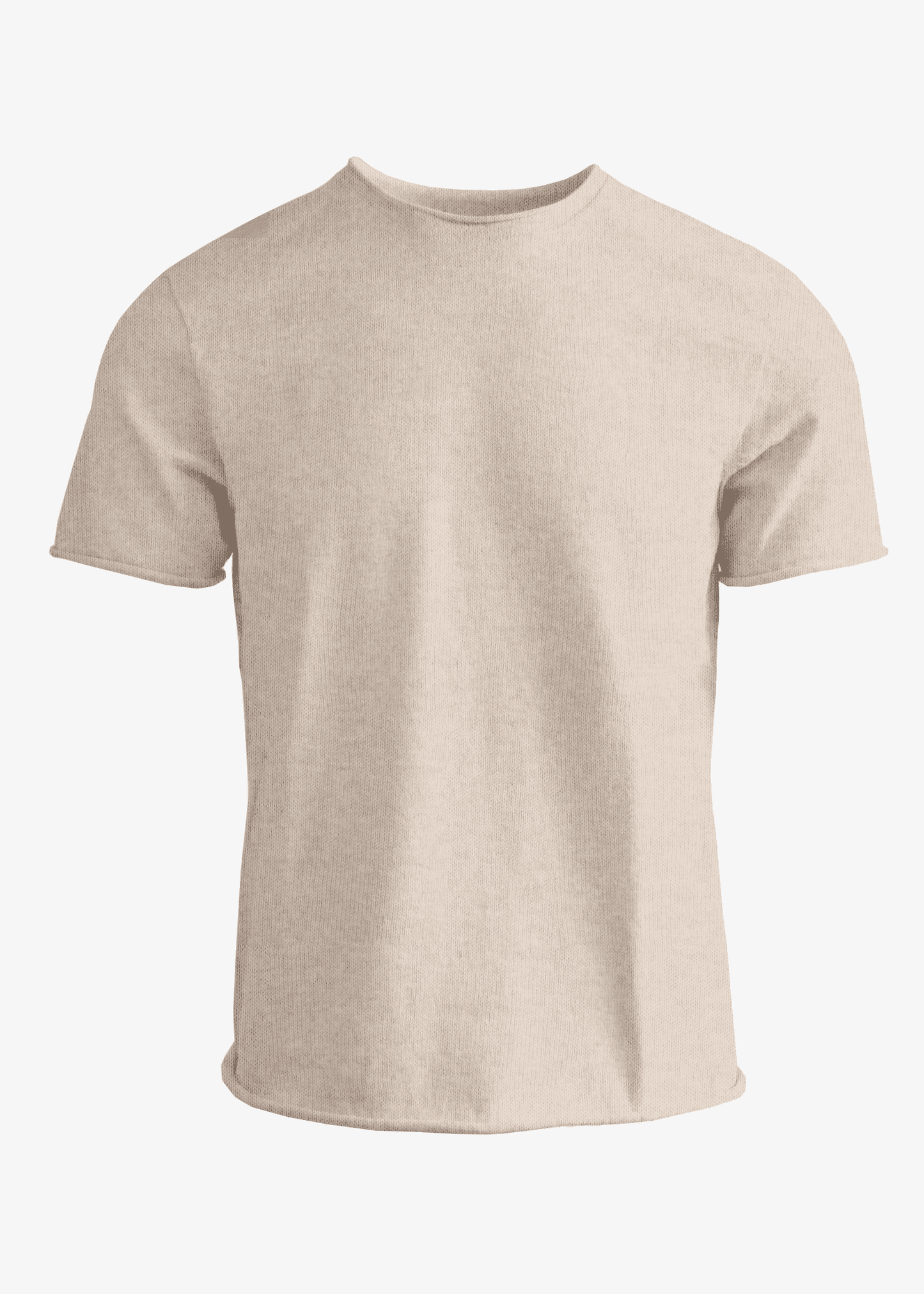 Carlisle Tee