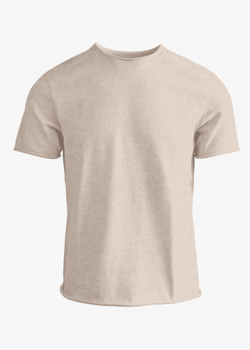 Carlisle Tee