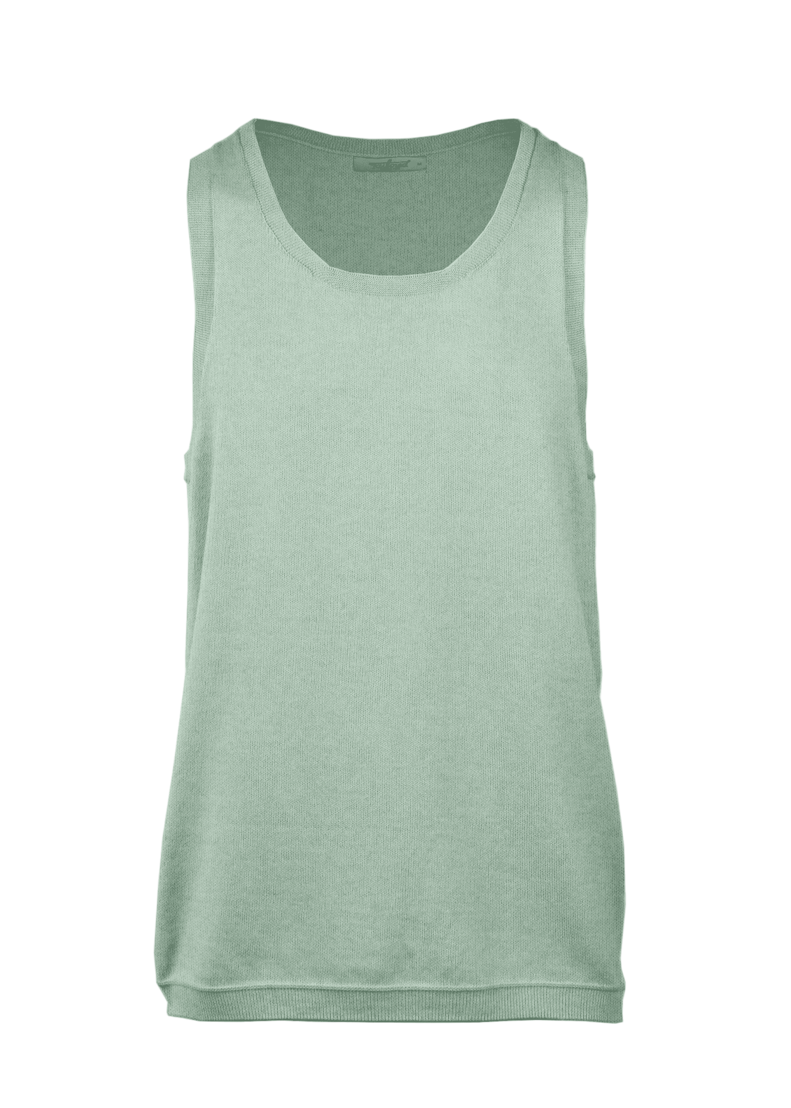 Sloan Tank