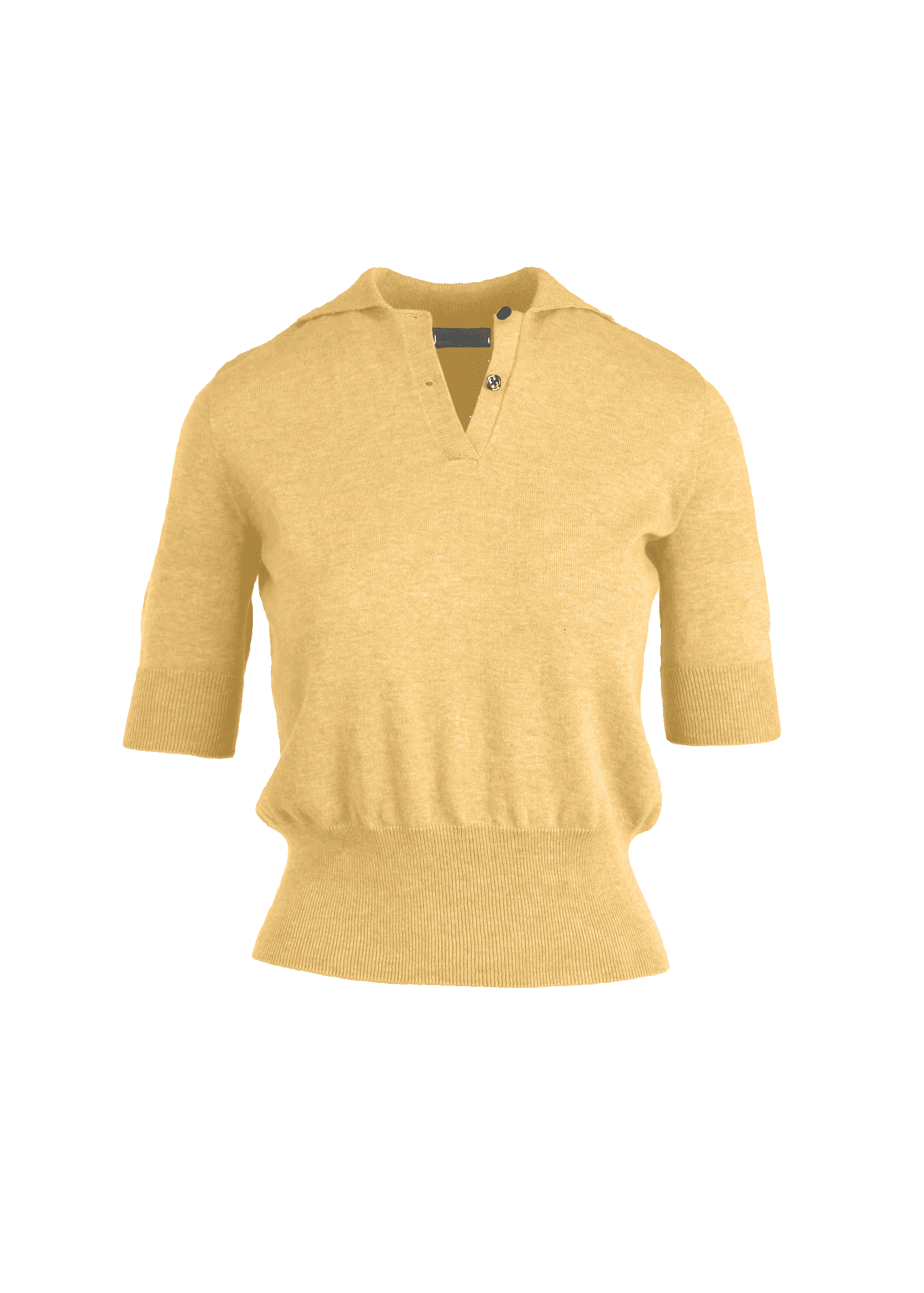 Audrey - CREMA / XS