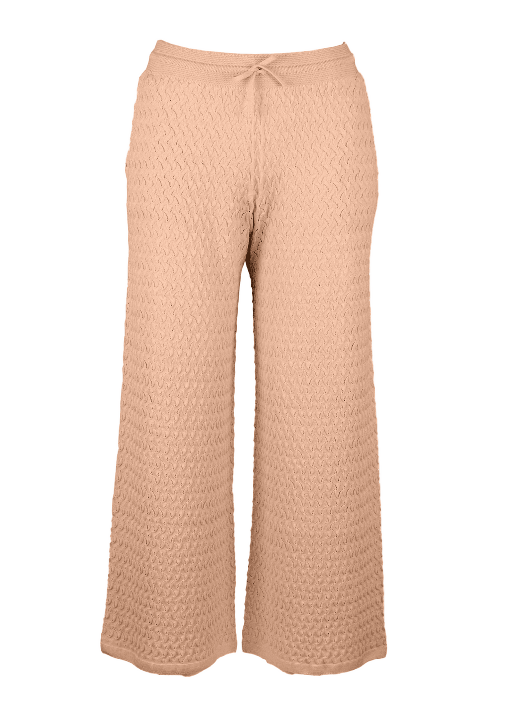 Tonya Pant - PELLE / XS
