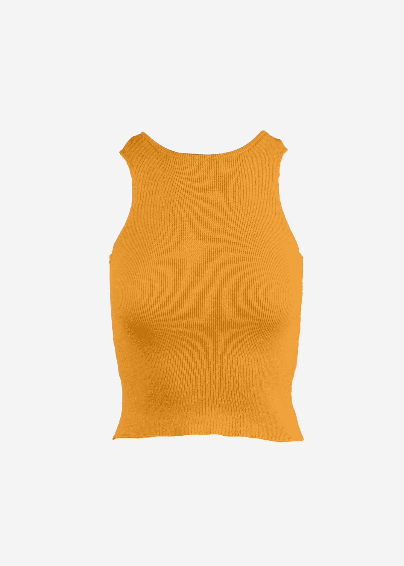 Astra Racerback Tank
