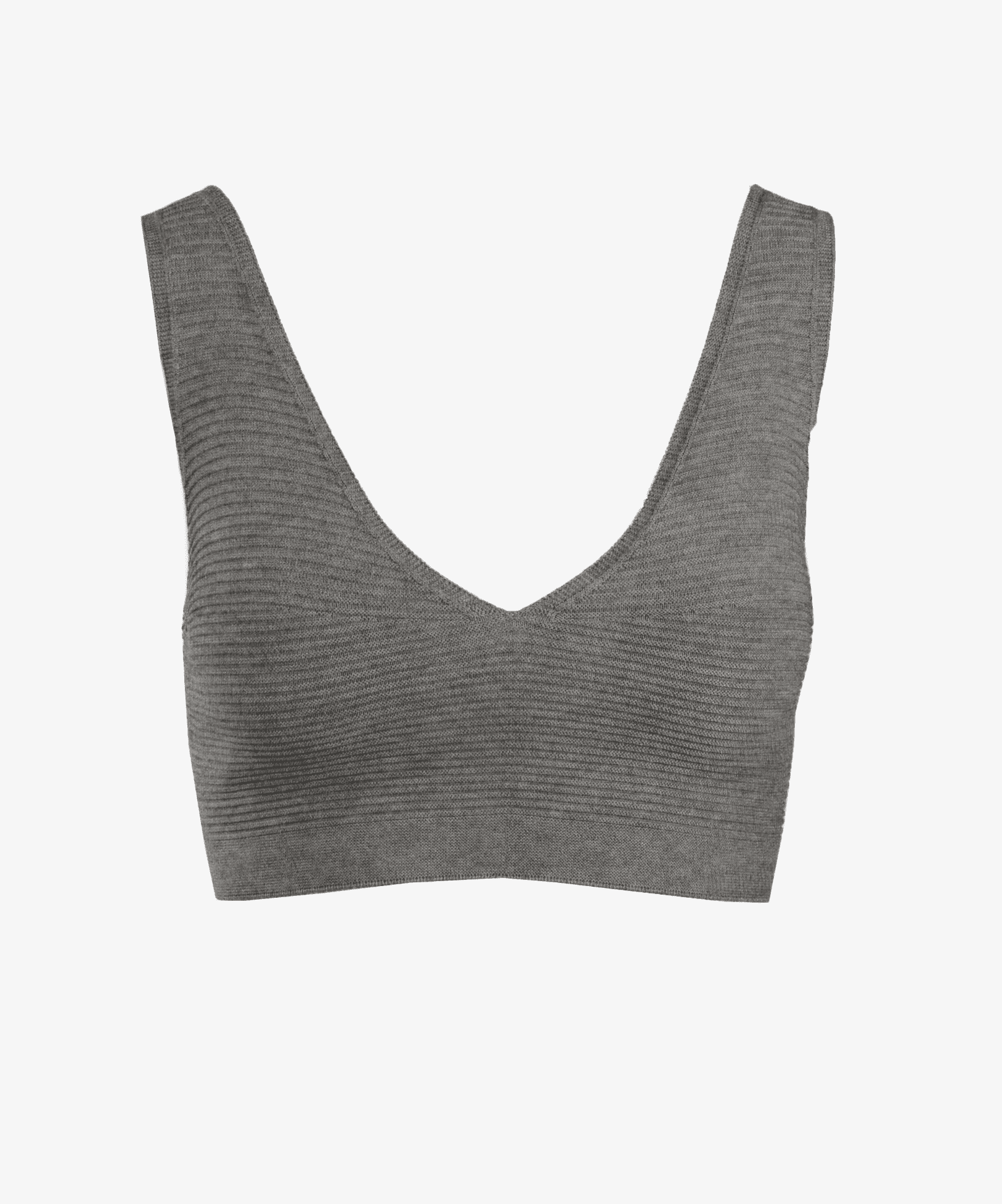 Lena - CHARCOAL / XS