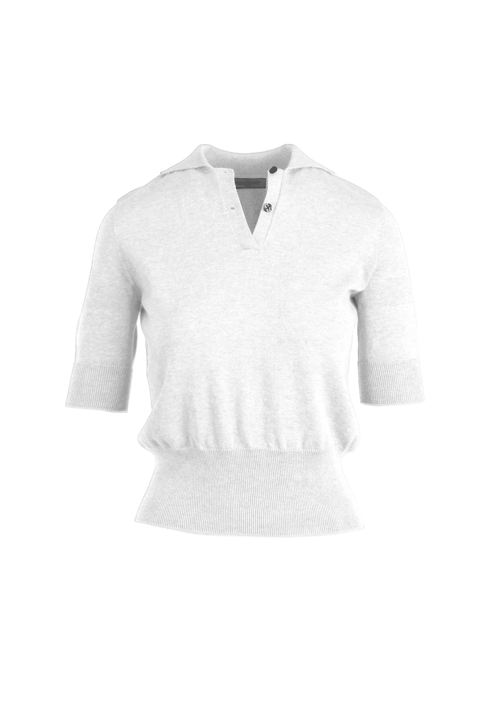 Audrey - BIANCO / XS