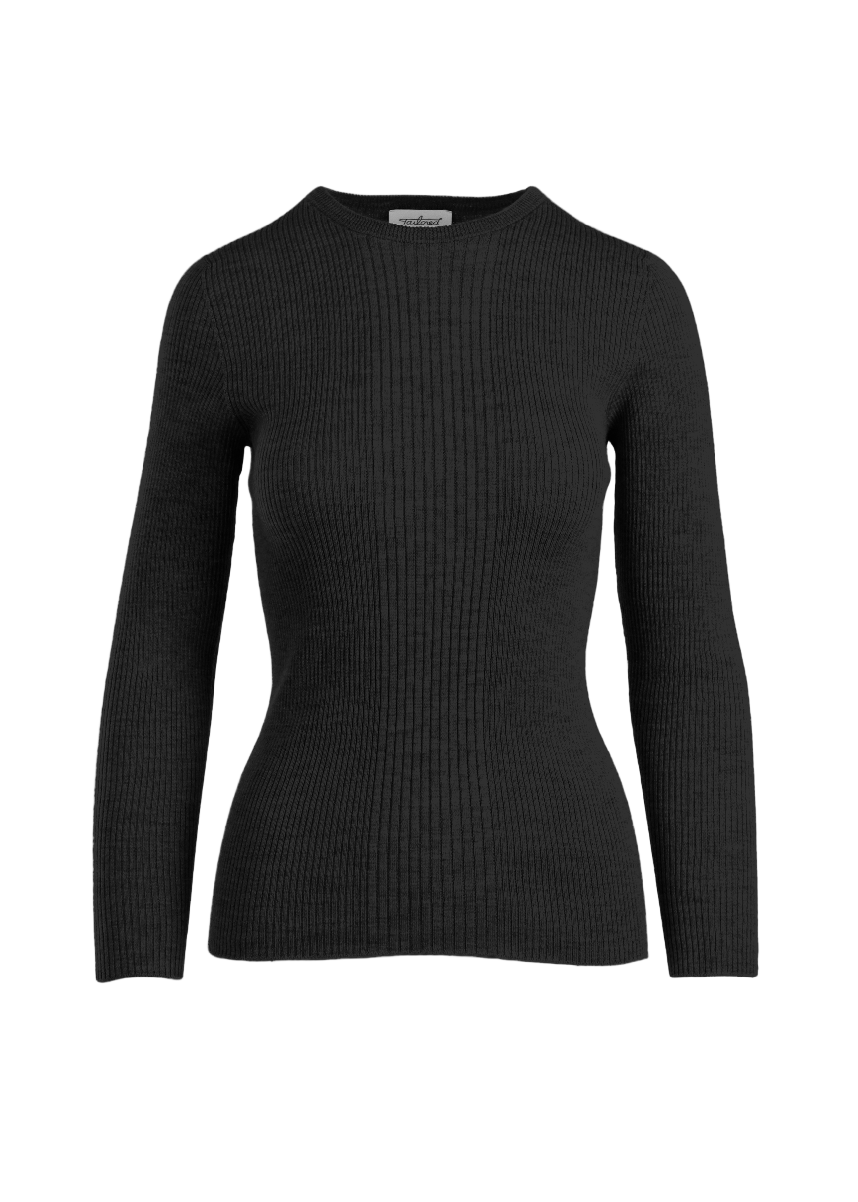 Kira - BLACK / XS