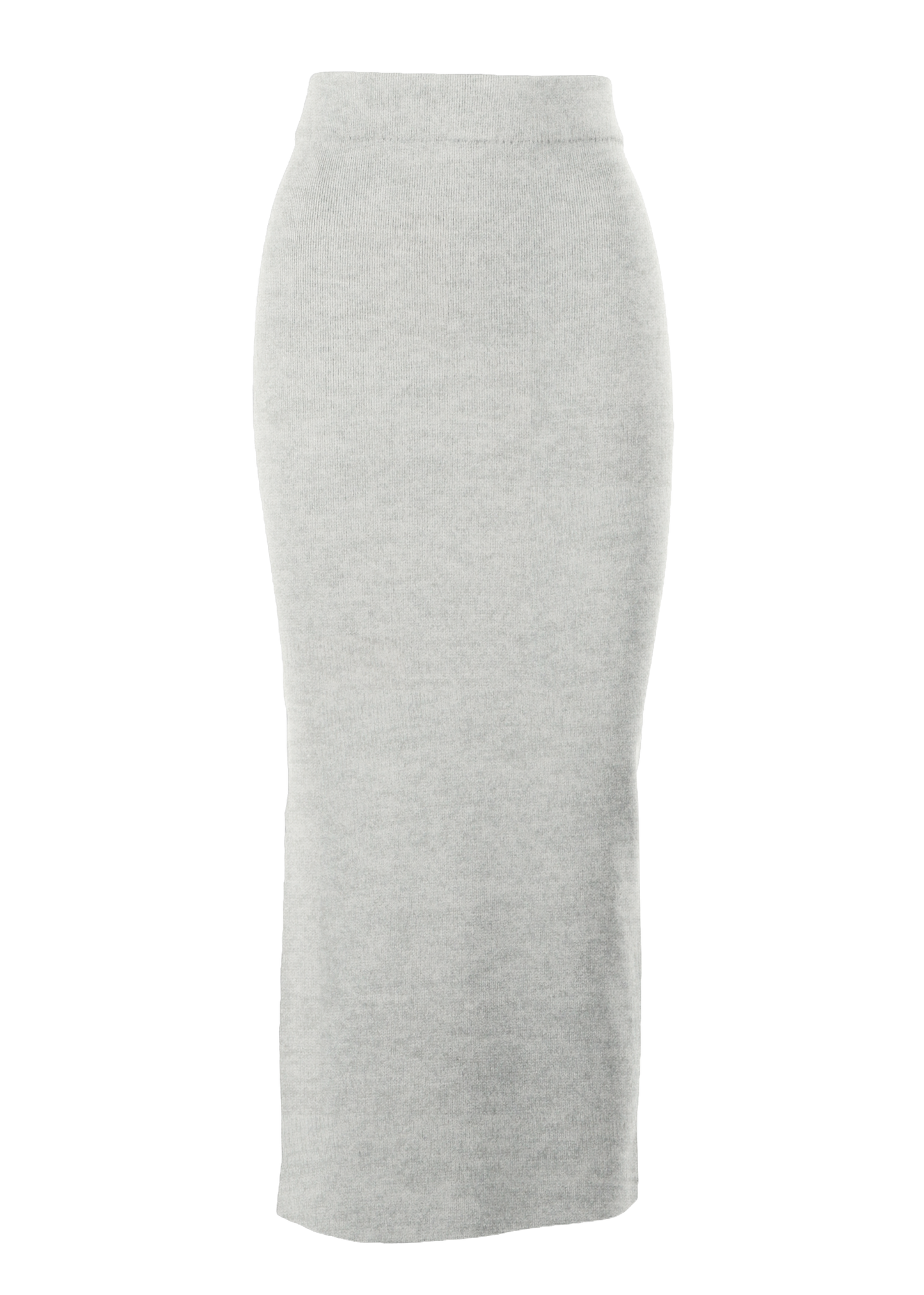 Greta - LIGHT-GREY / XS