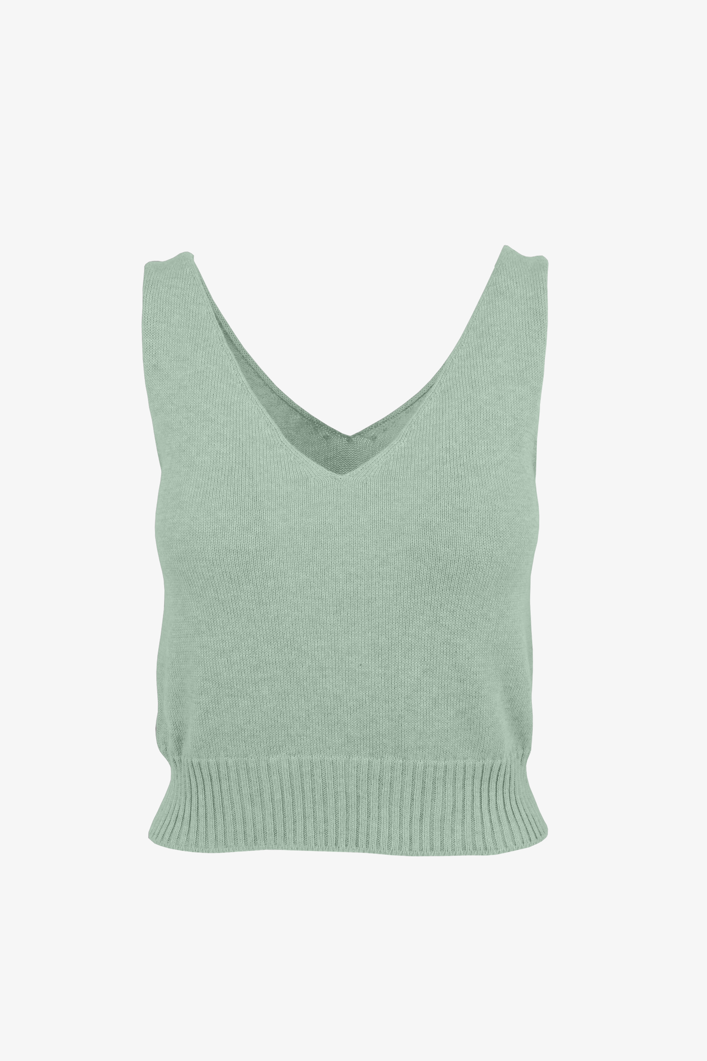 Rhea Vest