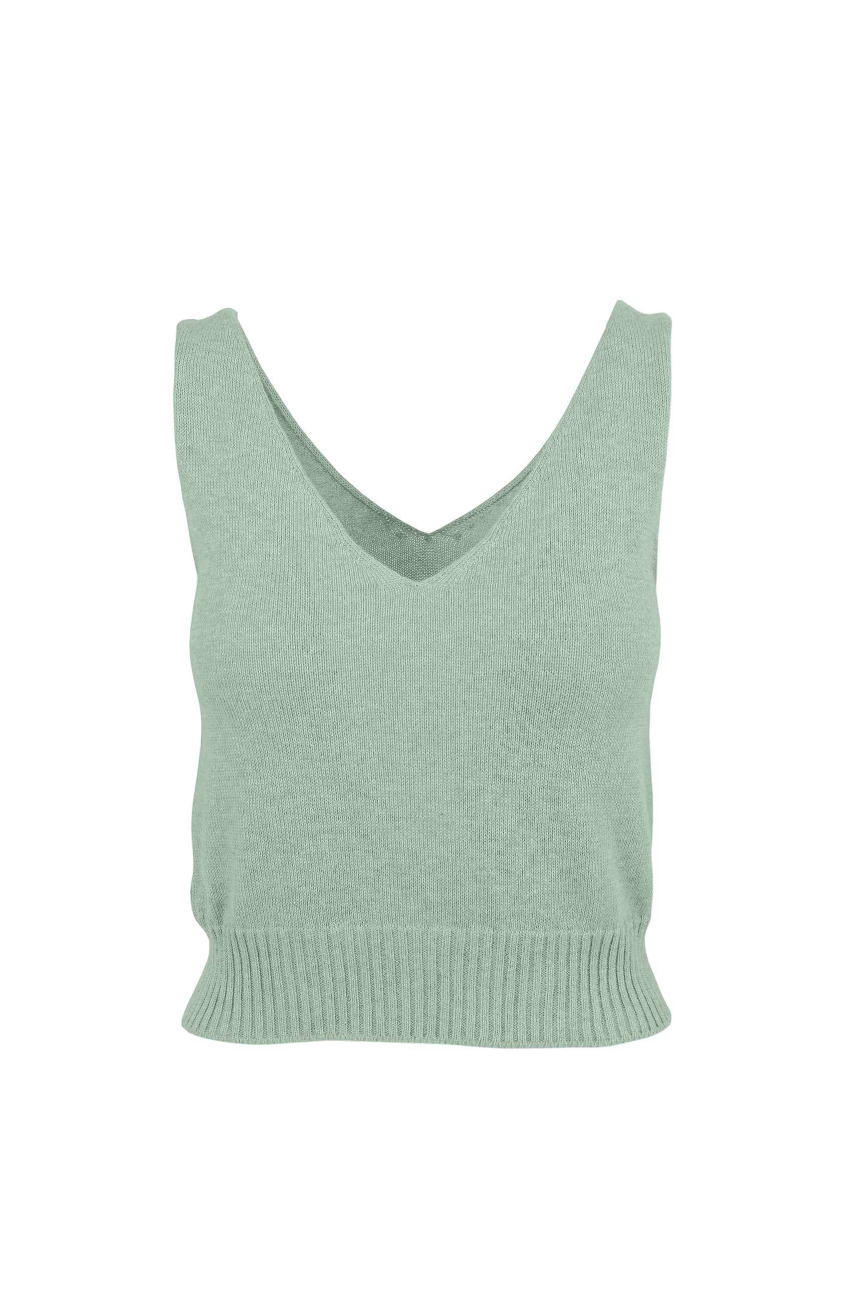 Rhea Vest