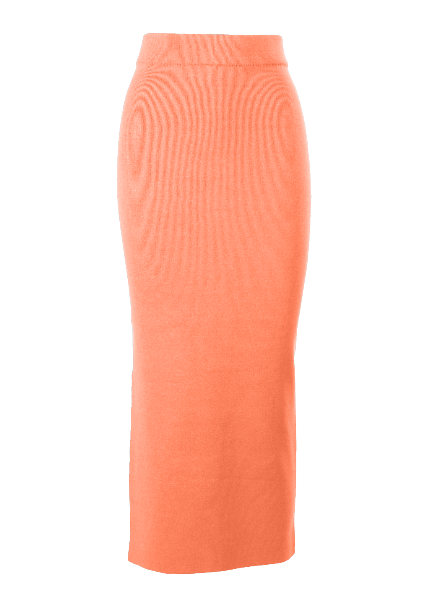 Greta - PEACH / XS