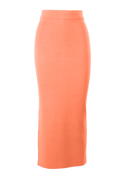 Greta - PEACH / XS