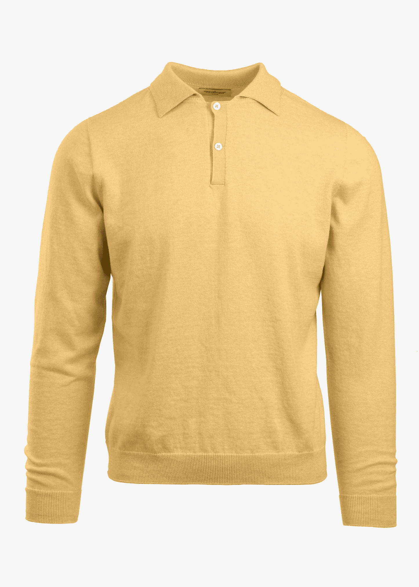 Arthur - CREMA / XS