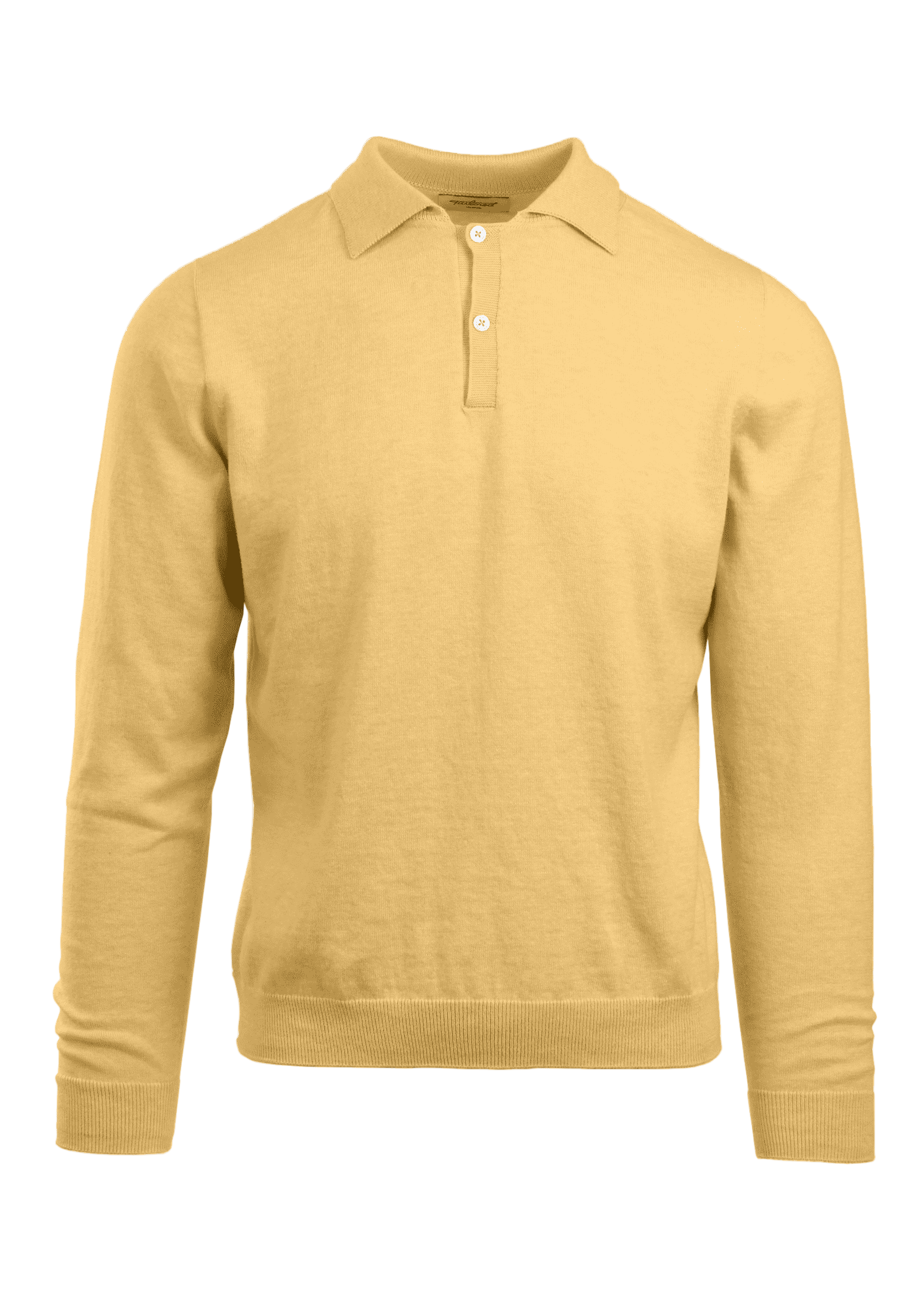 Arthur - CREMA / XS