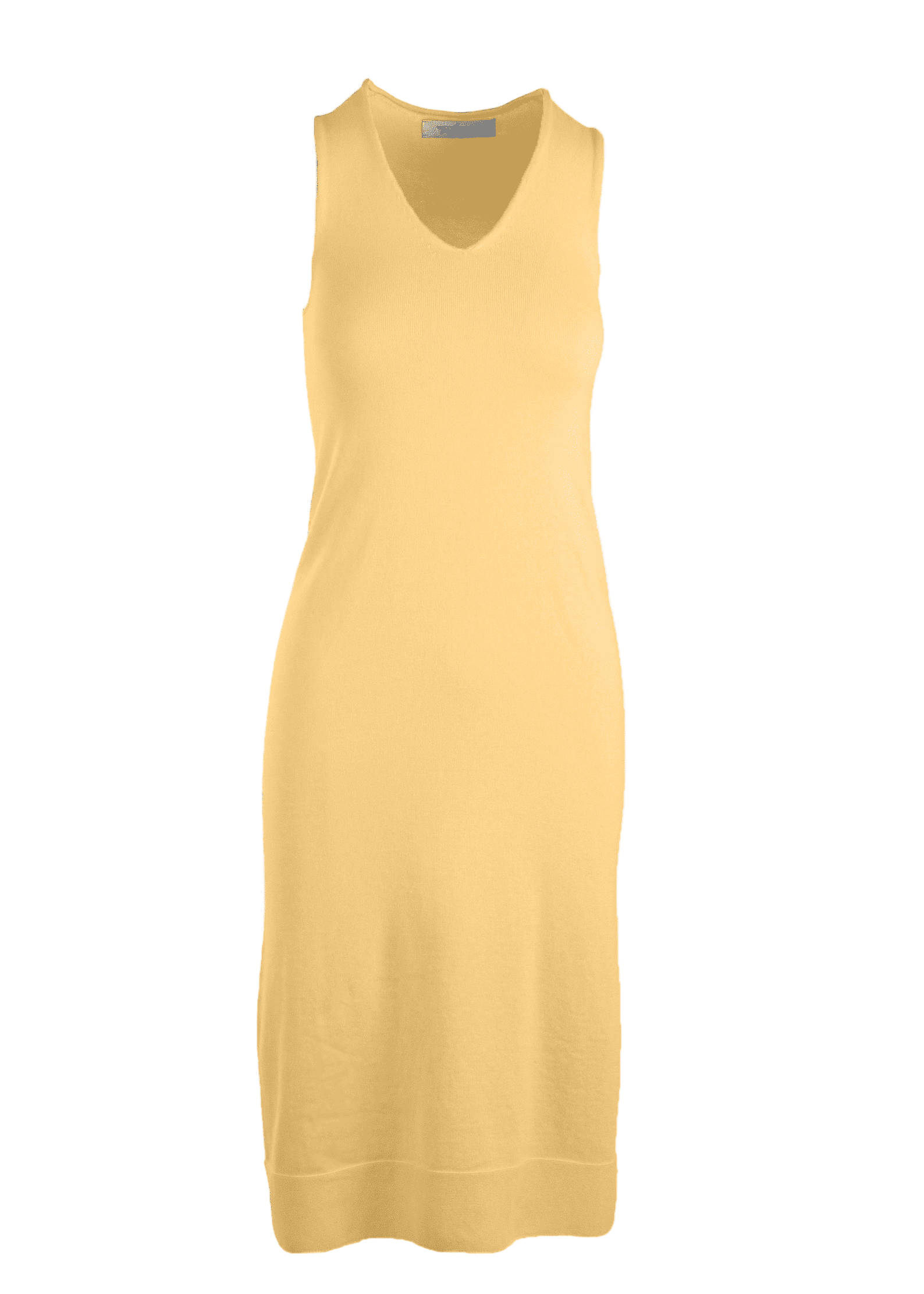 Brooke - CREMA / XS