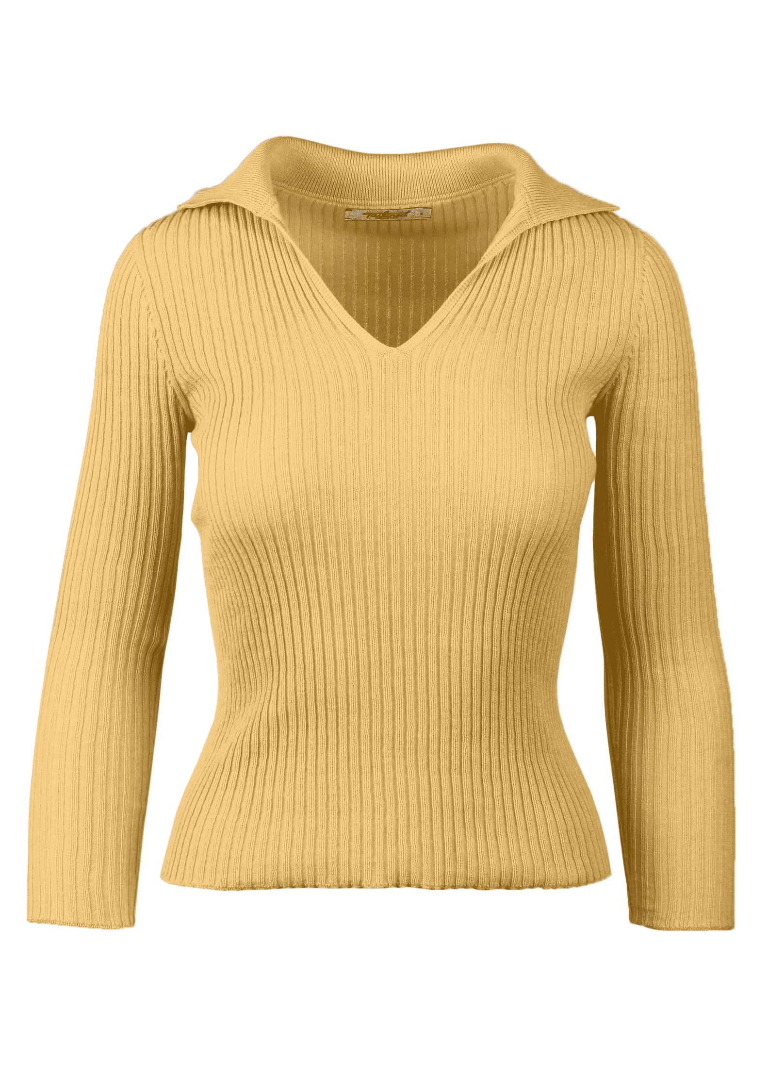 Ulia - CREMA / XS