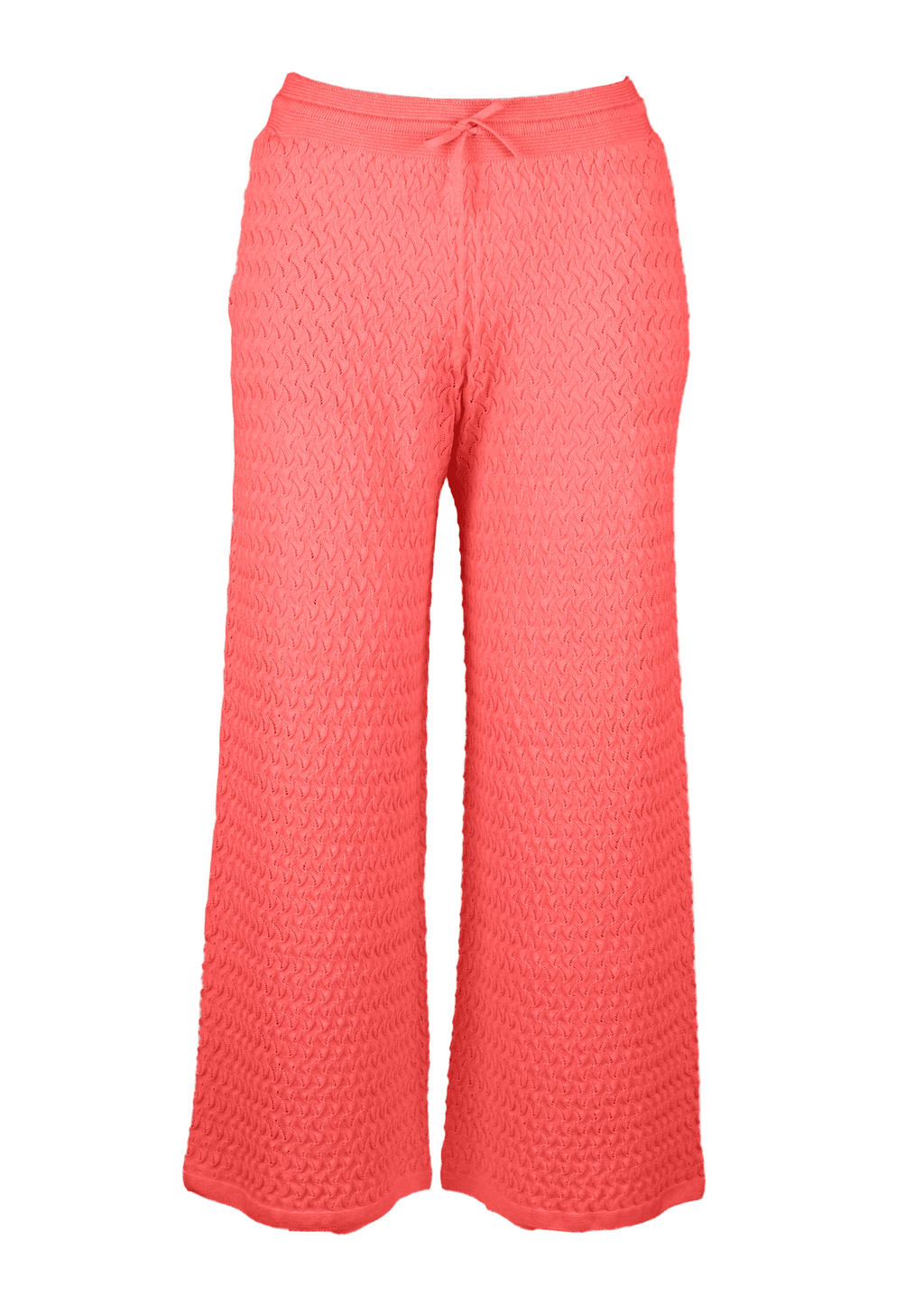 Tonya Pant - CORALLO / XS
