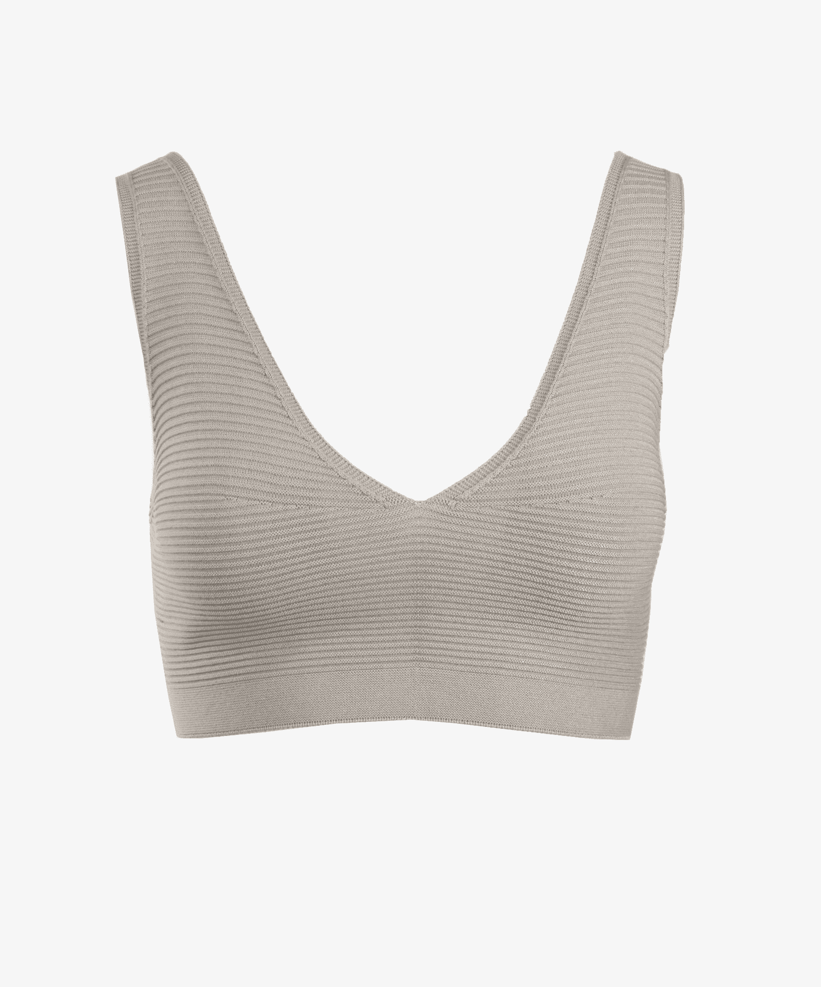 Lena - CEMENT / XS