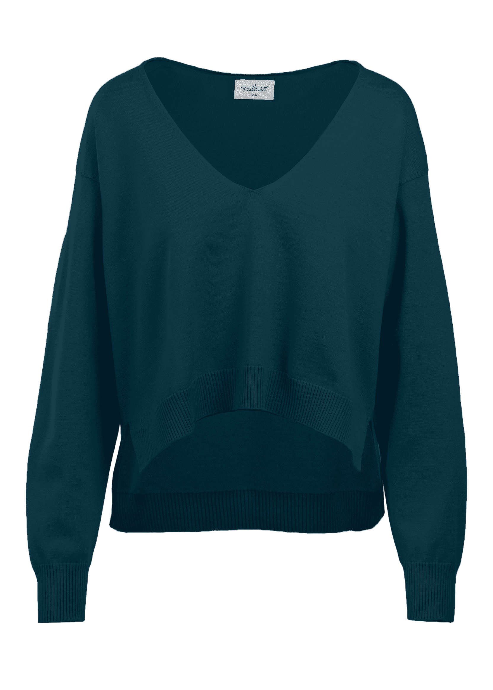 Carmen - PEACOCK / XS
