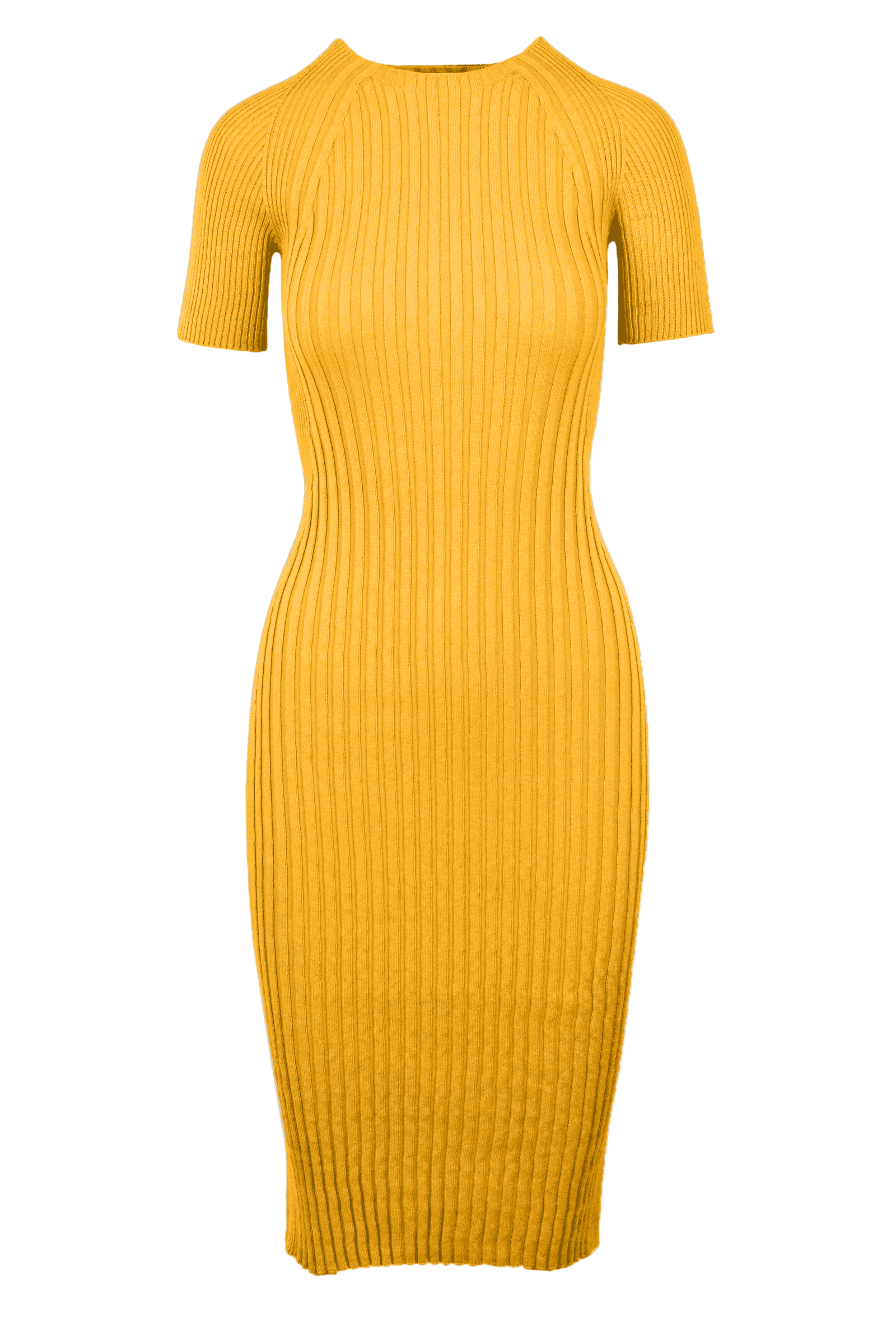 Cece - SOLE / XS